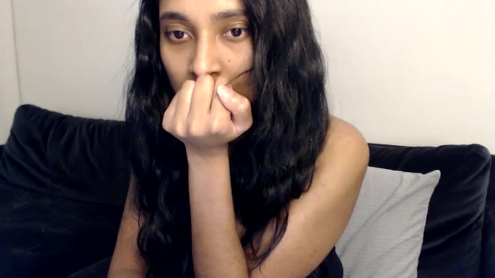 Gallery image thumbnail from kitten___'s myfreecams stream on, 01/18/2026, 10:23 image 13 of 20