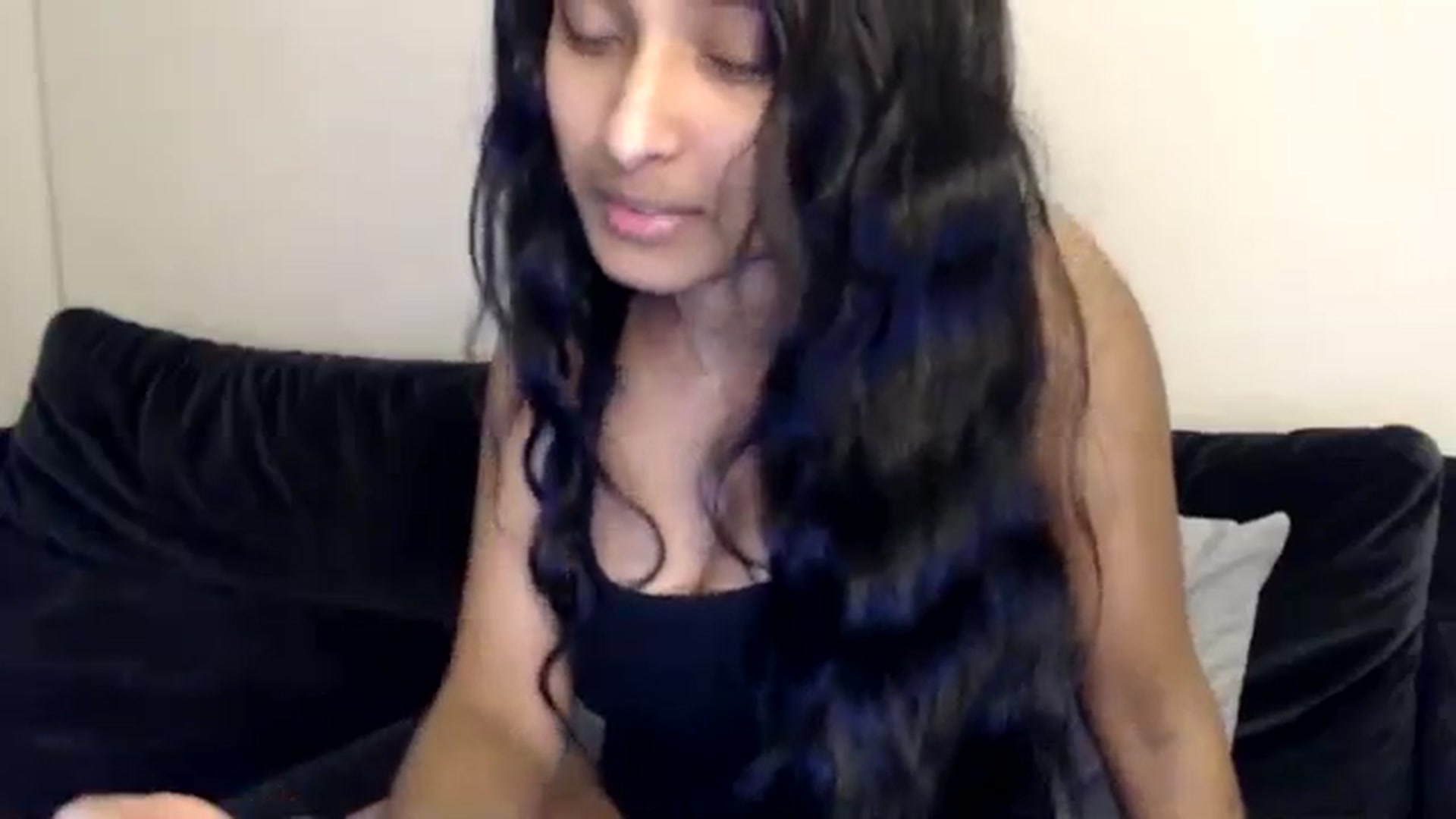 Gallery image thumbnail from kitten___'s myfreecams stream on, 01/18/2026, 10:23 image 14 of 20