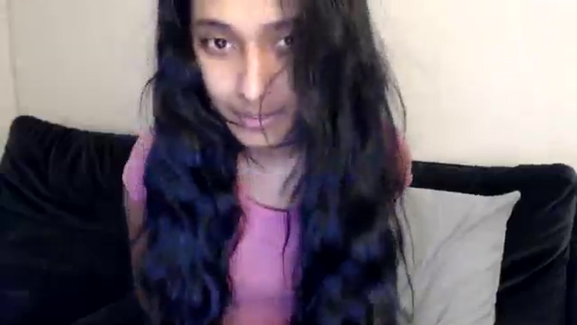 Gallery image thumbnail from kitten___'s myfreecams stream on, 01/18/2026, 10:23 image 18 of 20