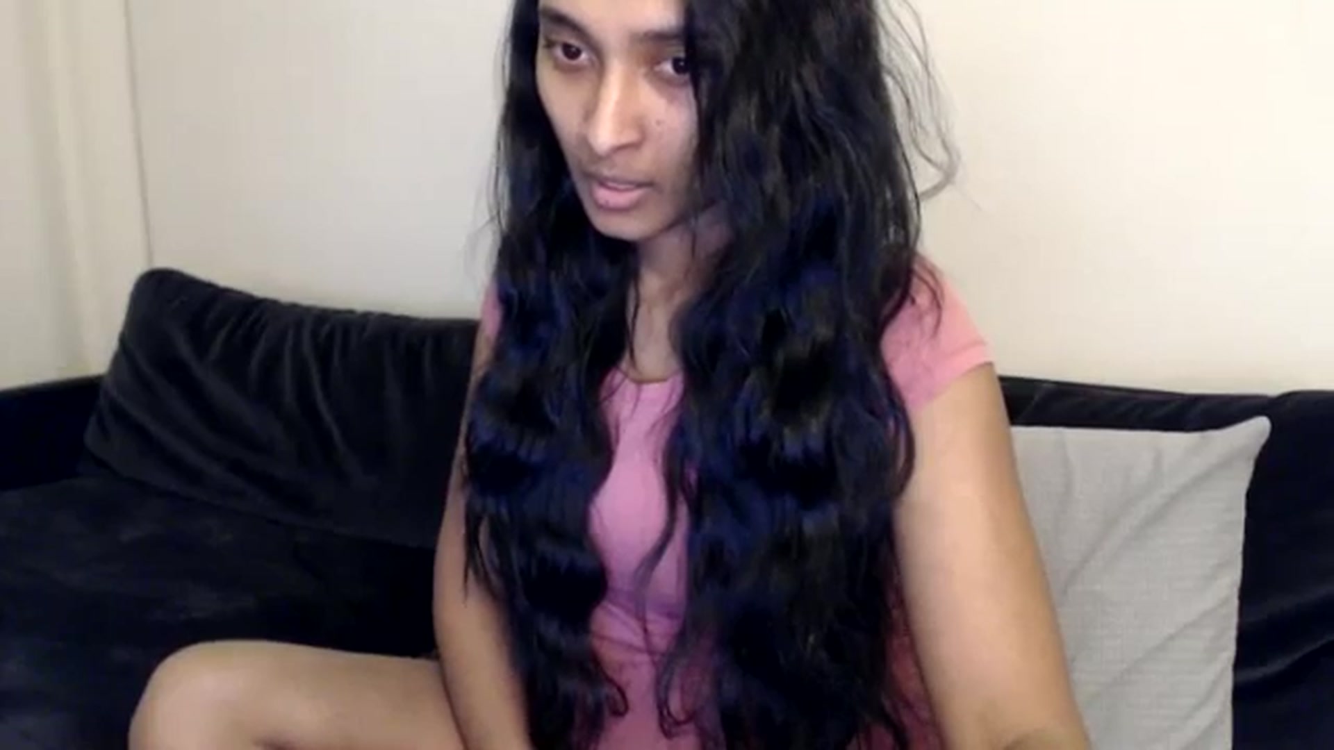 Gallery image thumbnail from kitten___'s myfreecams stream on, 01/18/2026, 10:23 image 20 of 20