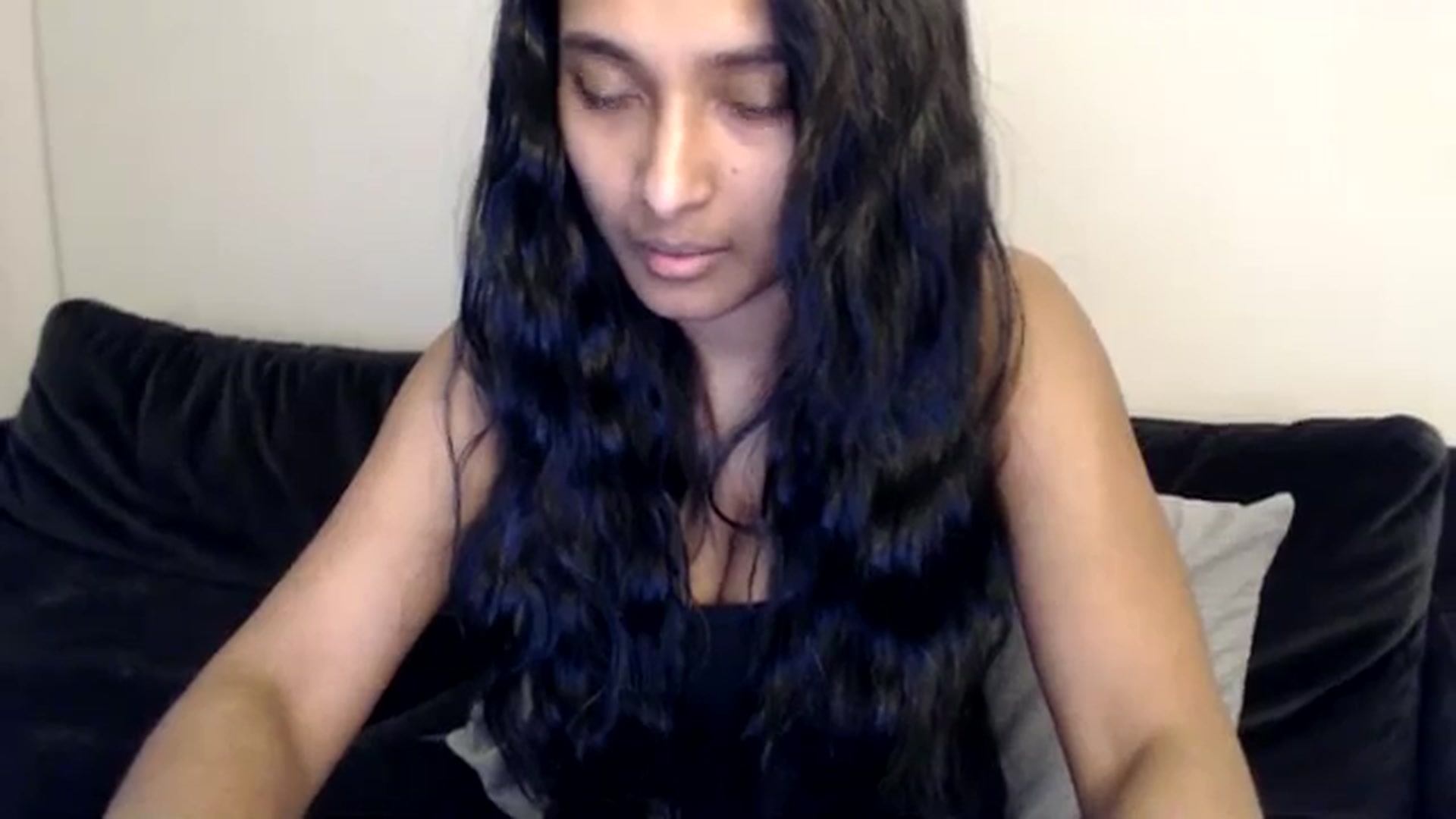 Gallery image thumbnail from kitten___'s myfreecams stream on, 01/18/2026, 10:23 image 12 of 20
