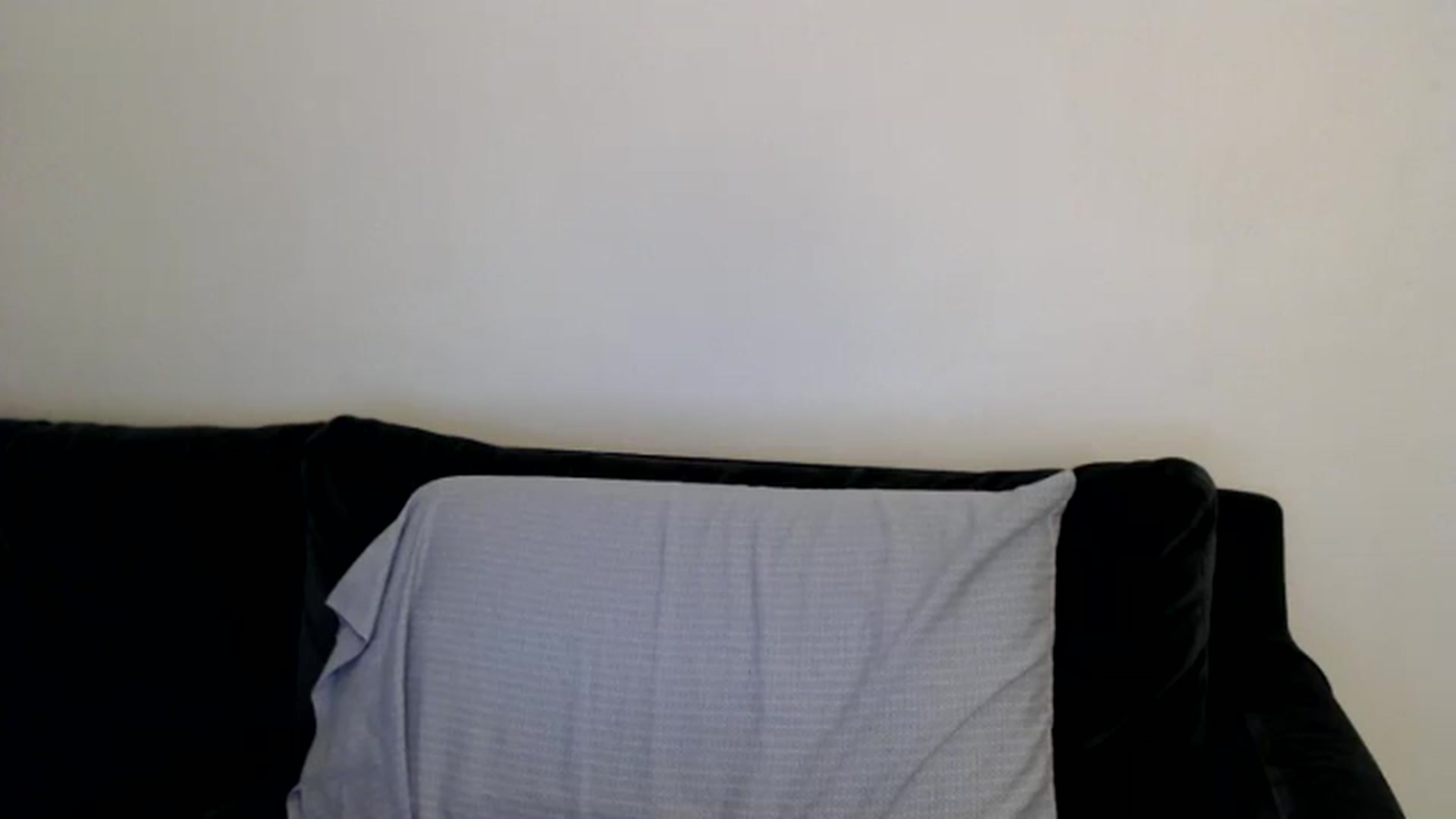 Gallery image thumbnail from kitten___'s myfreecams stream on, 01/18/2026, 11:16 image 3 of 20