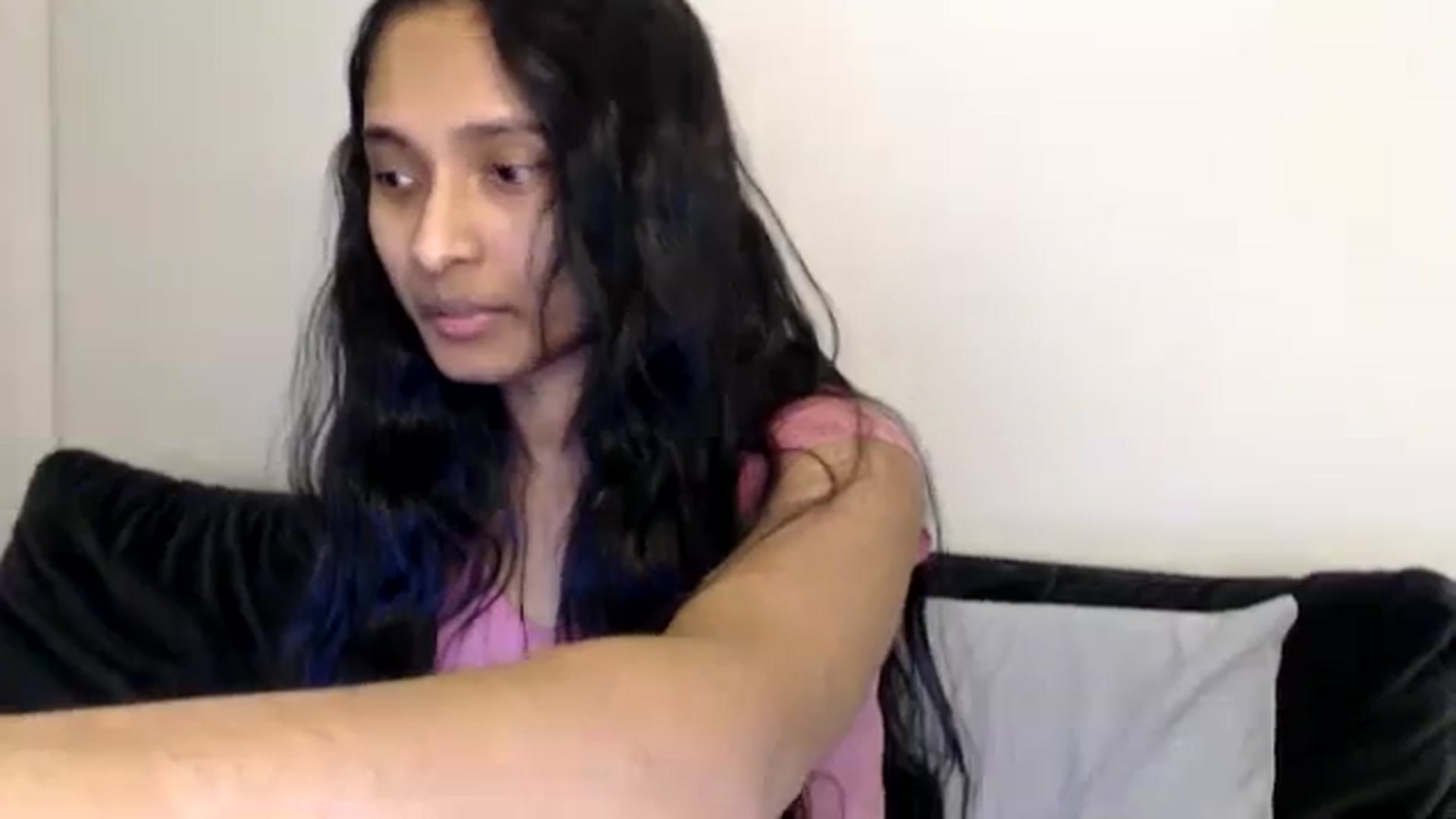 Gallery image thumbnail from kitten___'s myfreecams stream on, 01/18/2026, 11:16 image 5 of 20