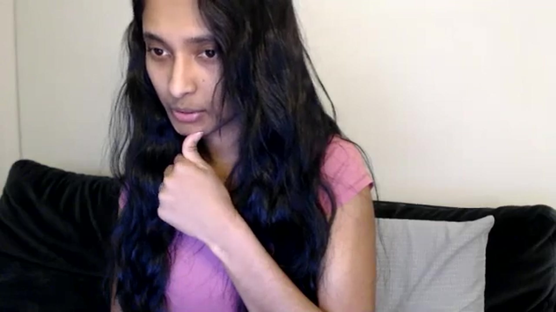 Gallery image thumbnail from kitten___'s myfreecams stream on, 01/18/2026, 11:16 image 6 of 20