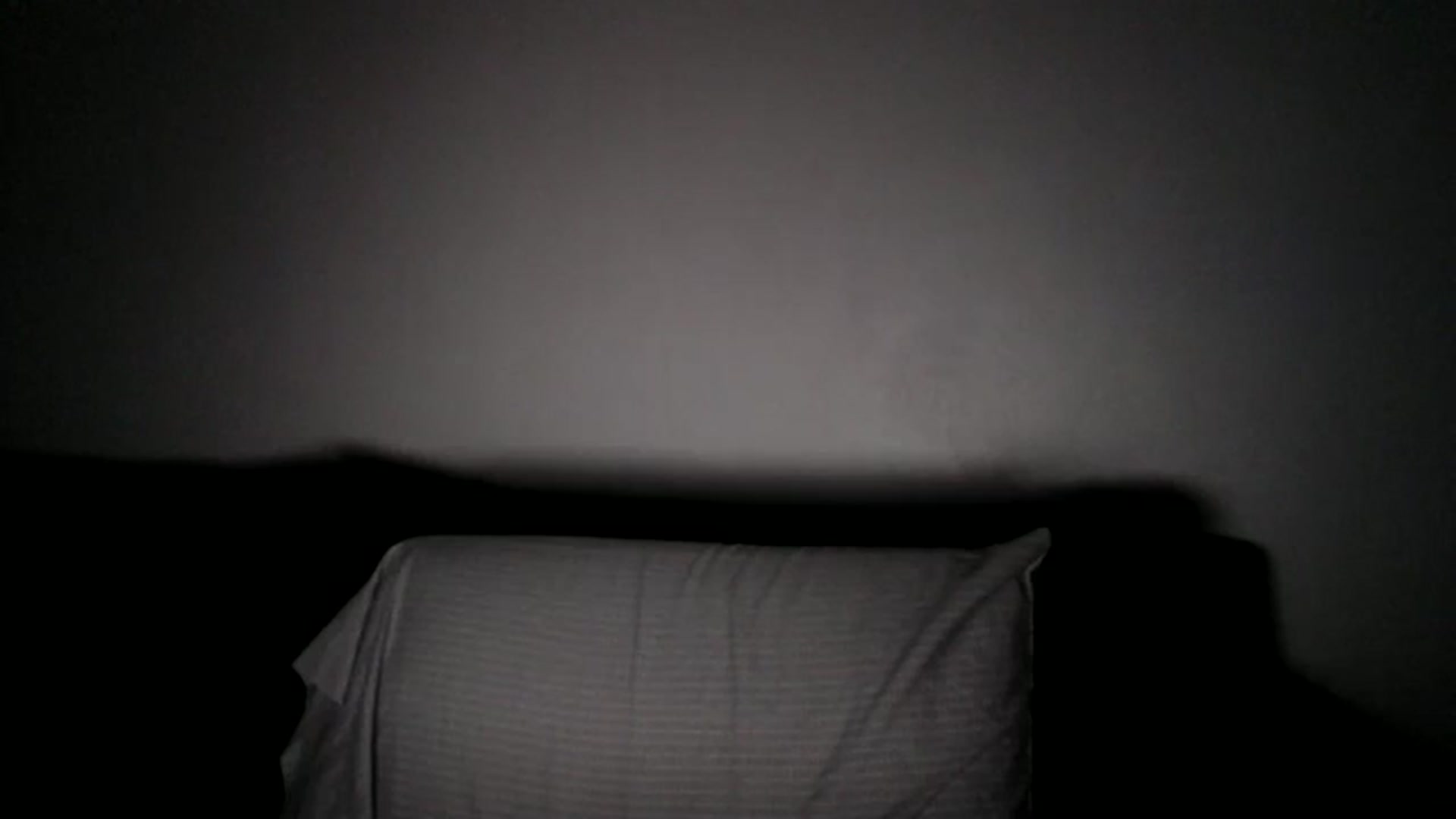 Gallery image thumbnail from kitten___'s myfreecams stream on, 01/18/2026, 11:16 image 16 of 20