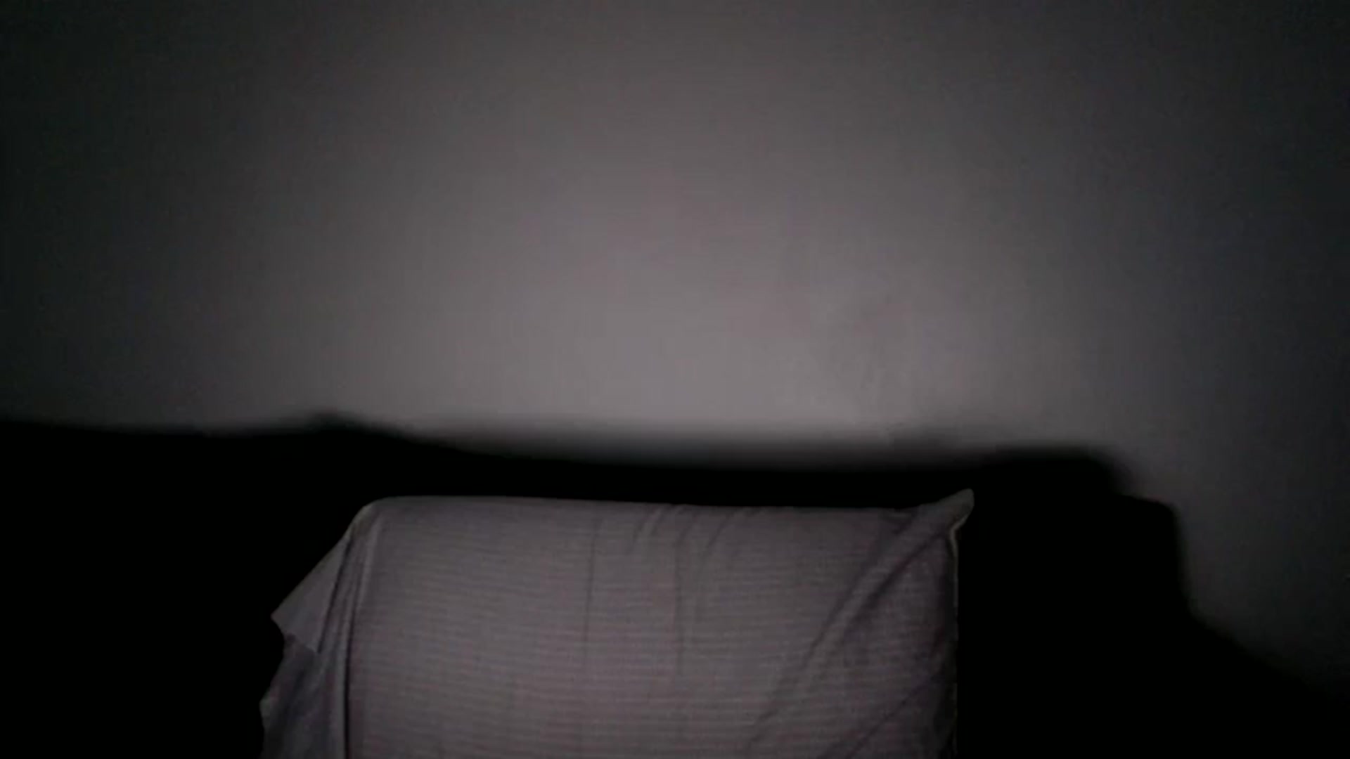 Gallery image thumbnail from kitten___'s myfreecams stream on, 01/18/2026, 11:16 image 18 of 20