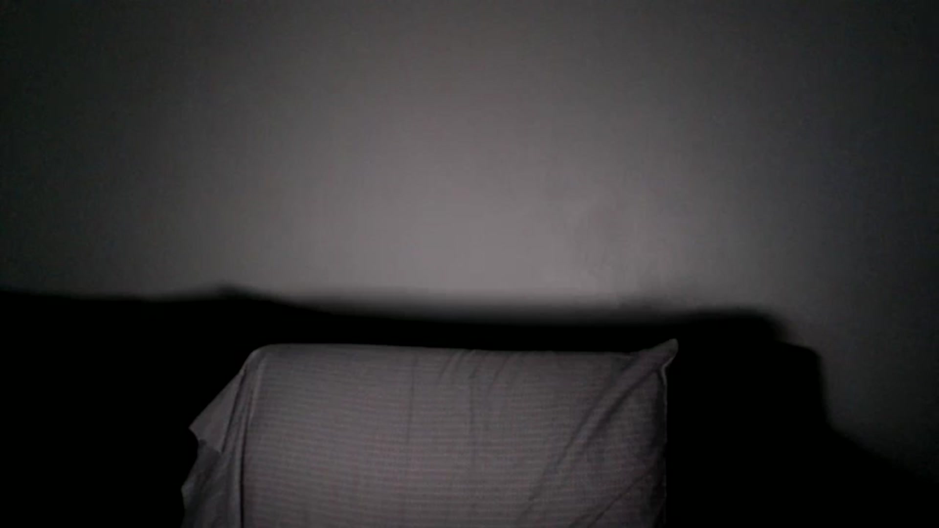 Gallery image thumbnail from kitten___'s myfreecams stream on, 01/18/2026, 11:16 image 9 of 20