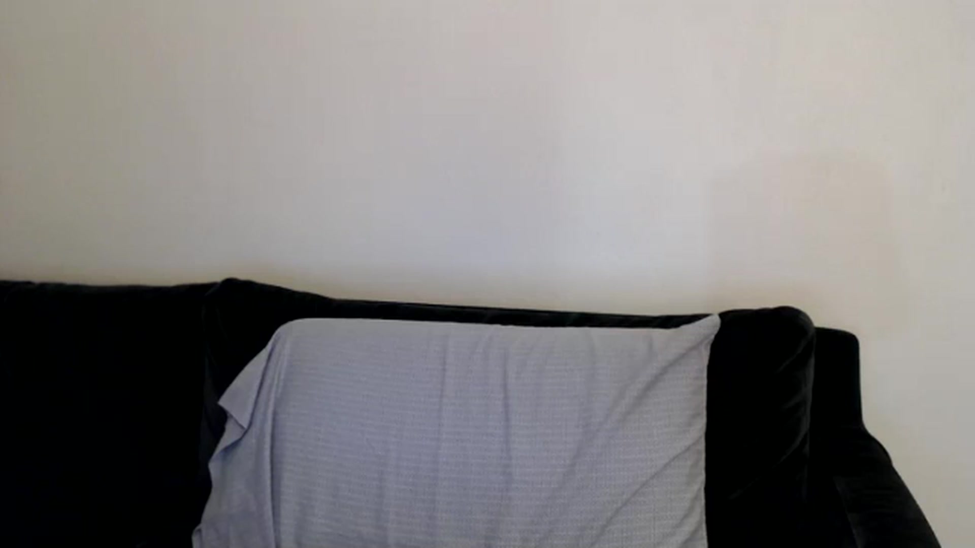 Gallery image thumbnail from kitten___'s myfreecams stream on, 01/18/2026, 11:16 image 4 of 20