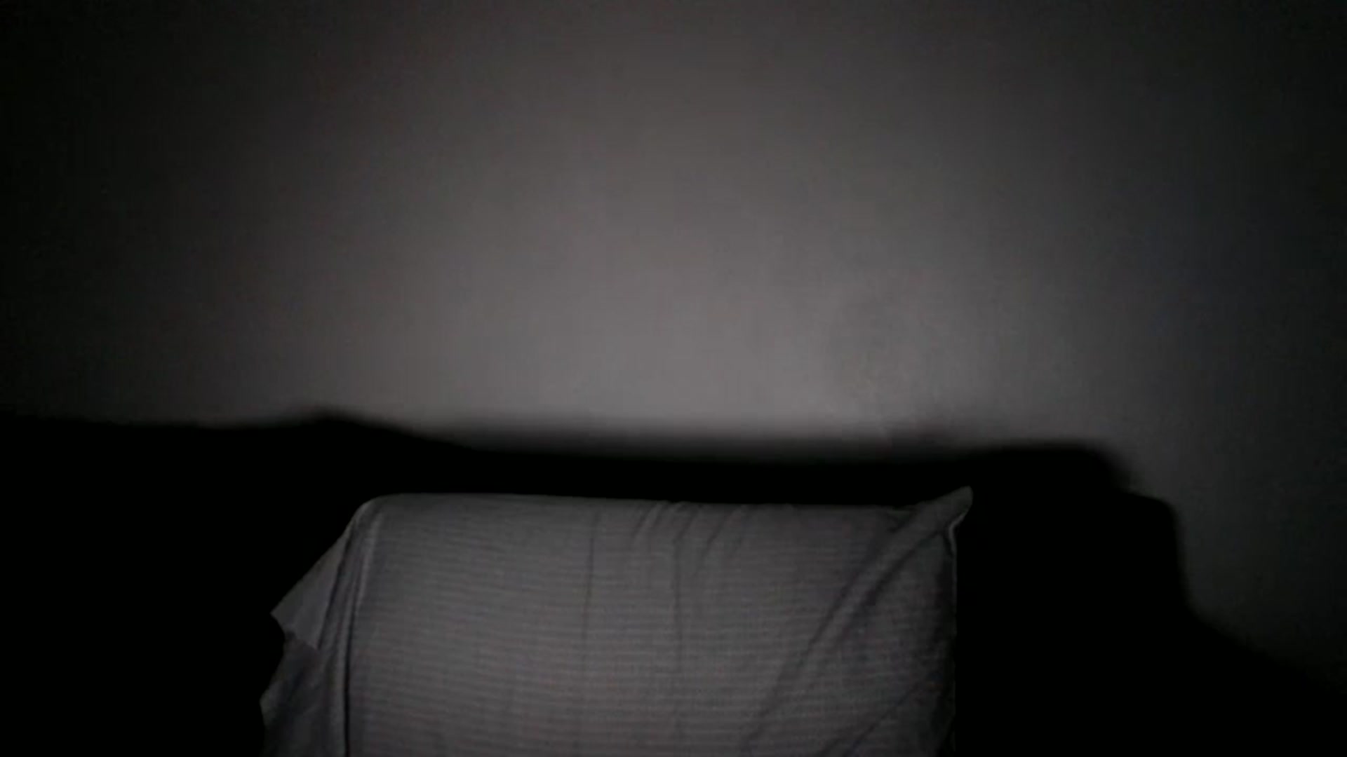 Gallery image thumbnail from kitten___'s myfreecams stream on, 01/18/2026, 11:16 image 11 of 20