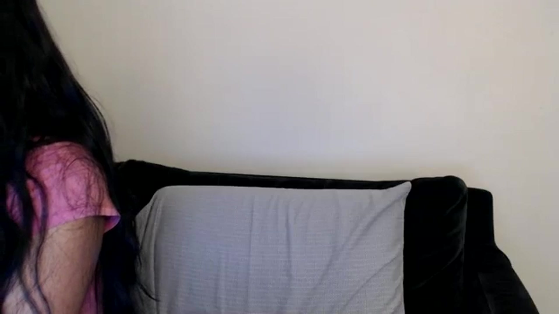 Gallery image thumbnail from kitten___'s myfreecams stream on, 01/18/2026, 11:16 image 2 of 20