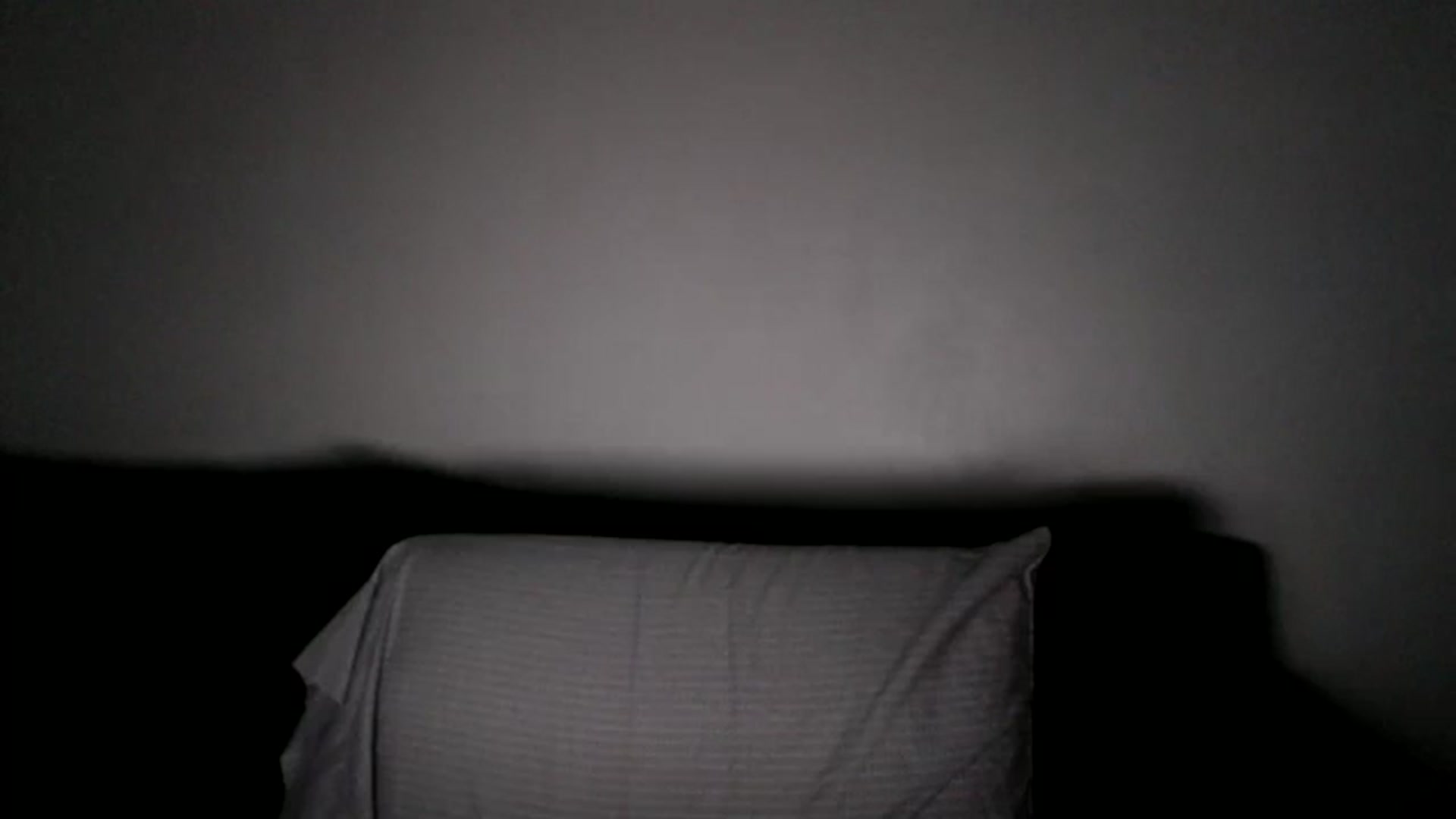 Gallery image thumbnail from kitten___'s myfreecams stream on, 01/18/2026, 11:16 image 14 of 20