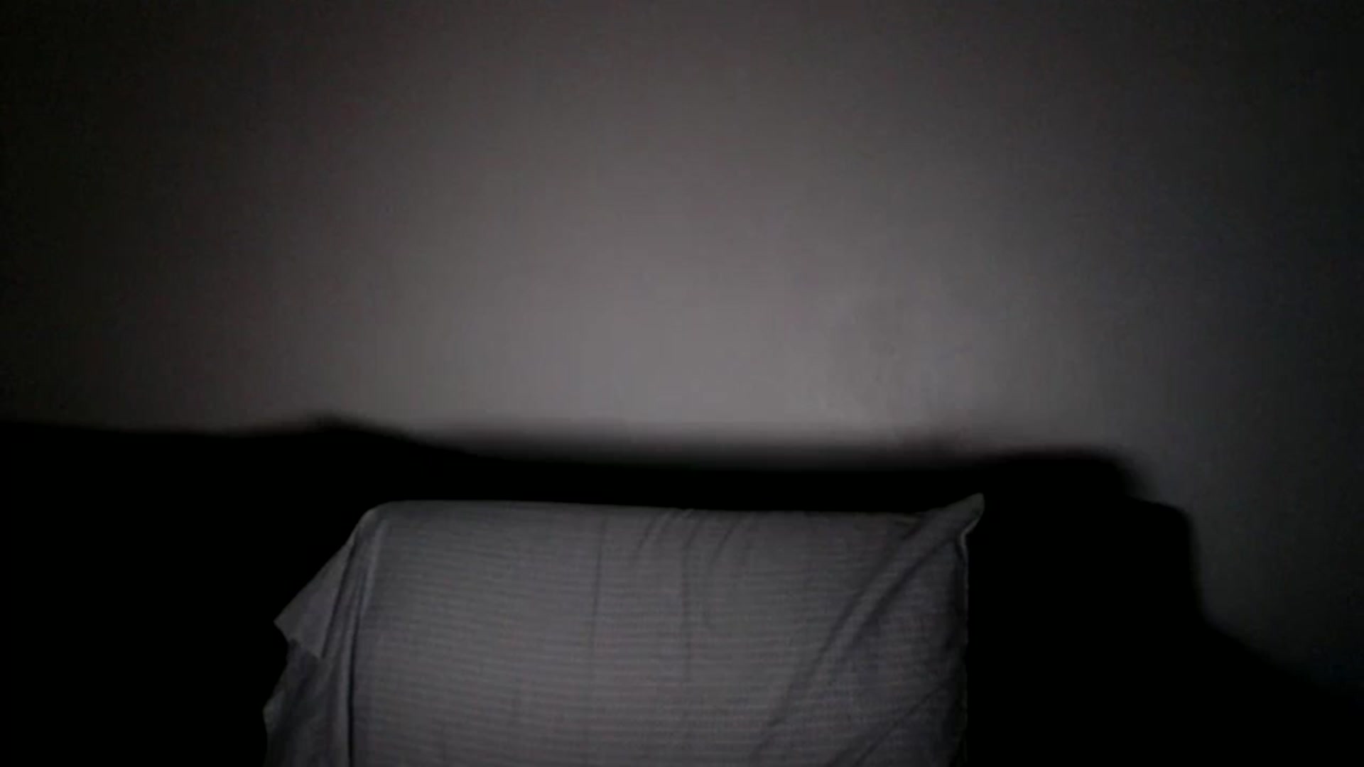 Gallery image thumbnail from kitten___'s myfreecams stream on, 01/18/2026, 11:16 image 13 of 20