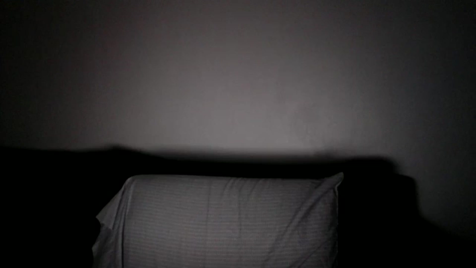 Gallery image thumbnail from kitten___'s myfreecams stream on, 01/18/2026, 11:16 image 10 of 20