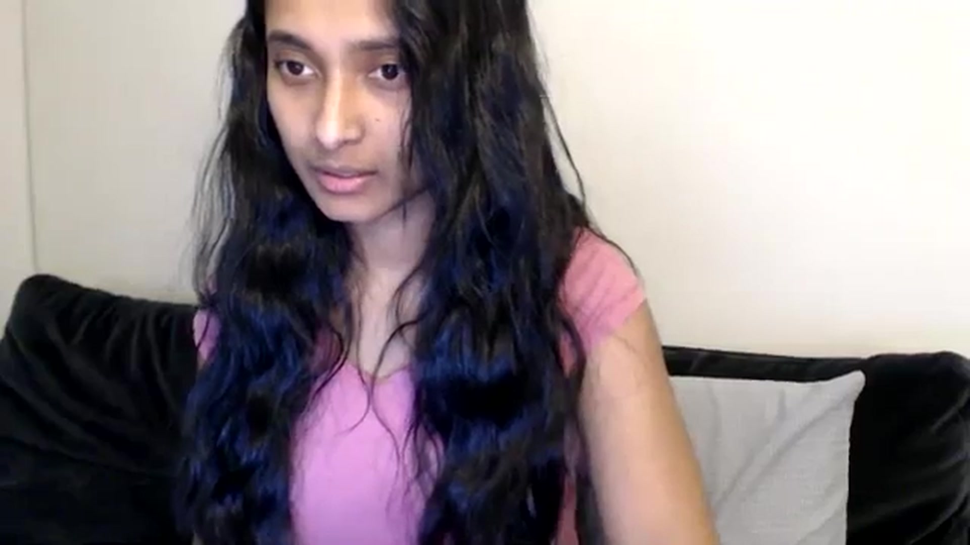 Gallery image thumbnail from kitten___'s myfreecams stream on, 01/18/2026, 11:16 image 7 of 20