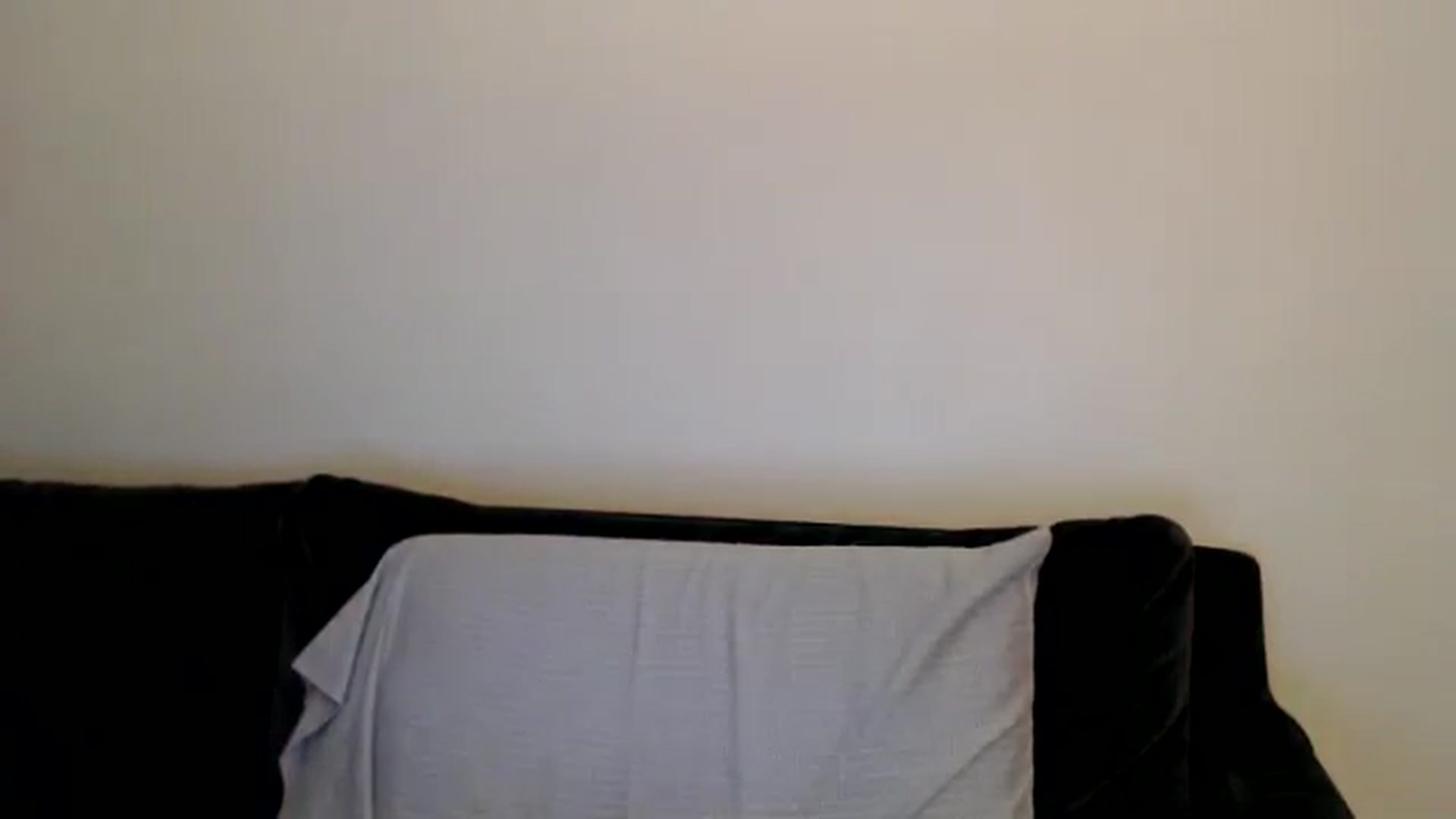 Gallery image thumbnail from kitten___'s myfreecams stream on, 01/18/2026, 11:16 image 19 of 20