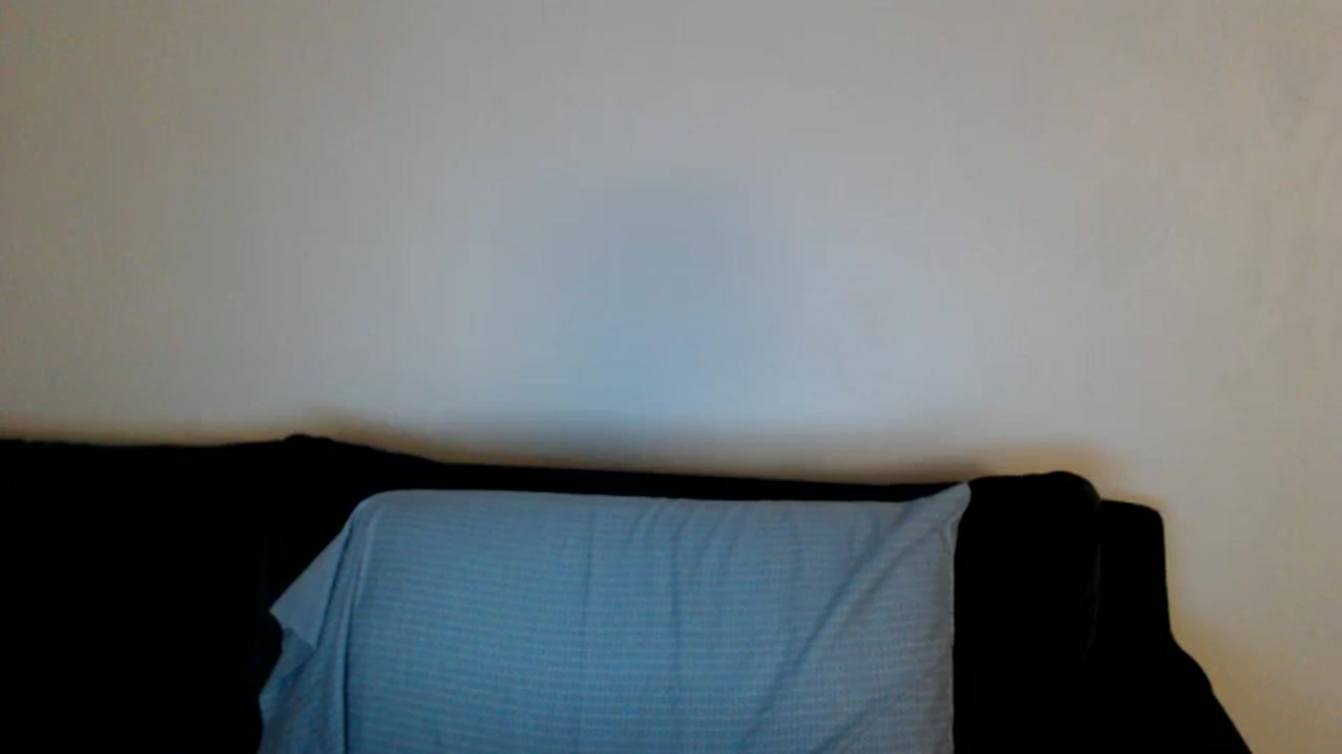 Gallery image thumbnail from kitten___'s myfreecams stream on, 01/18/2026, 11:16 image 8 of 20