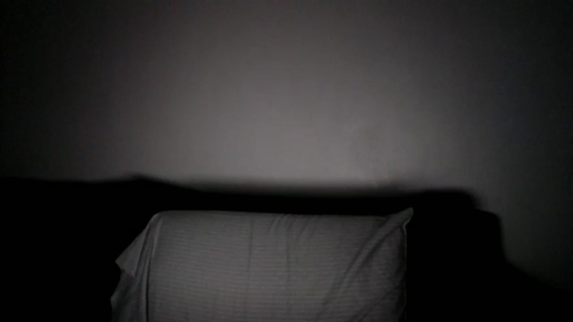 Gallery image thumbnail from kitten___'s myfreecams stream on, 01/18/2026, 11:16 image 15 of 20