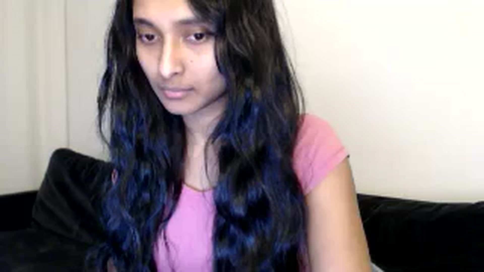 Gallery image thumbnail from kitten___'s myfreecams stream on, 01/18/2026, 12:55 image 12 of 20