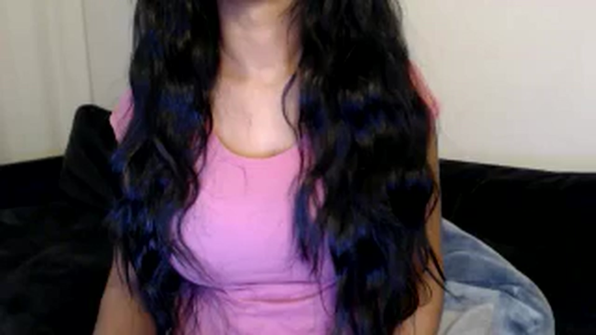 Gallery image thumbnail from kitten___'s myfreecams stream on, 01/18/2026, 12:55 image 20 of 20