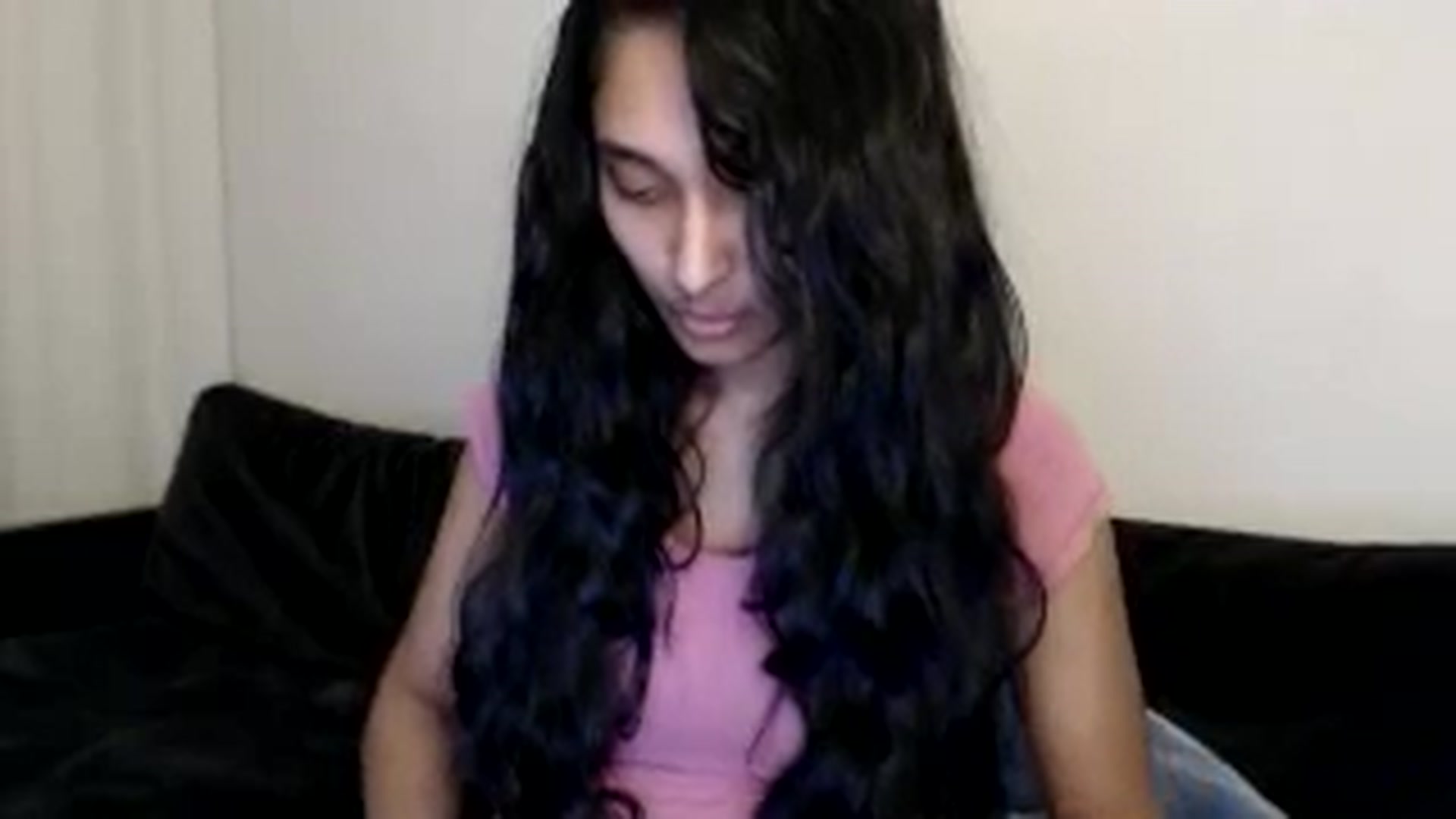 Gallery image thumbnail from kitten___'s myfreecams stream on, 01/18/2026, 12:55 image 19 of 20