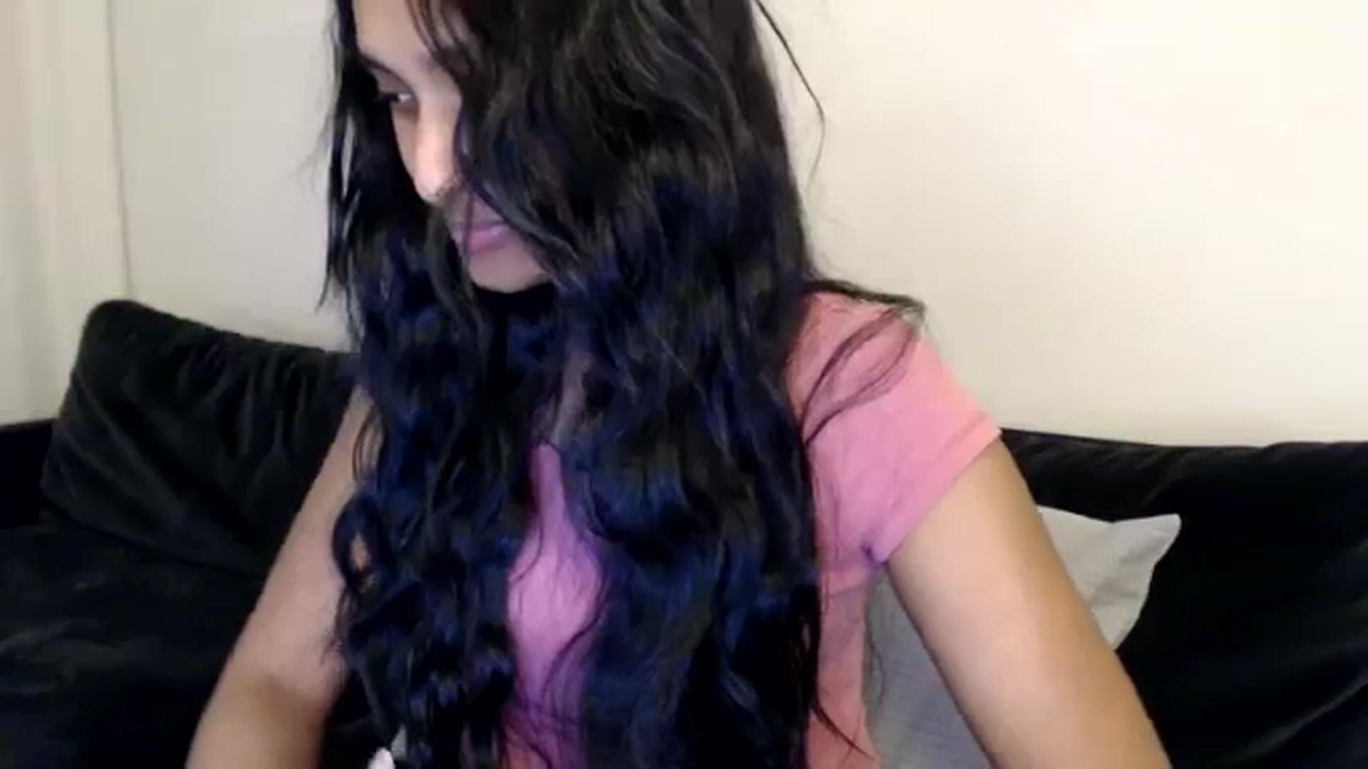 Gallery image thumbnail from kitten___'s myfreecams stream on, 01/18/2026, 12:55 image 2 of 20