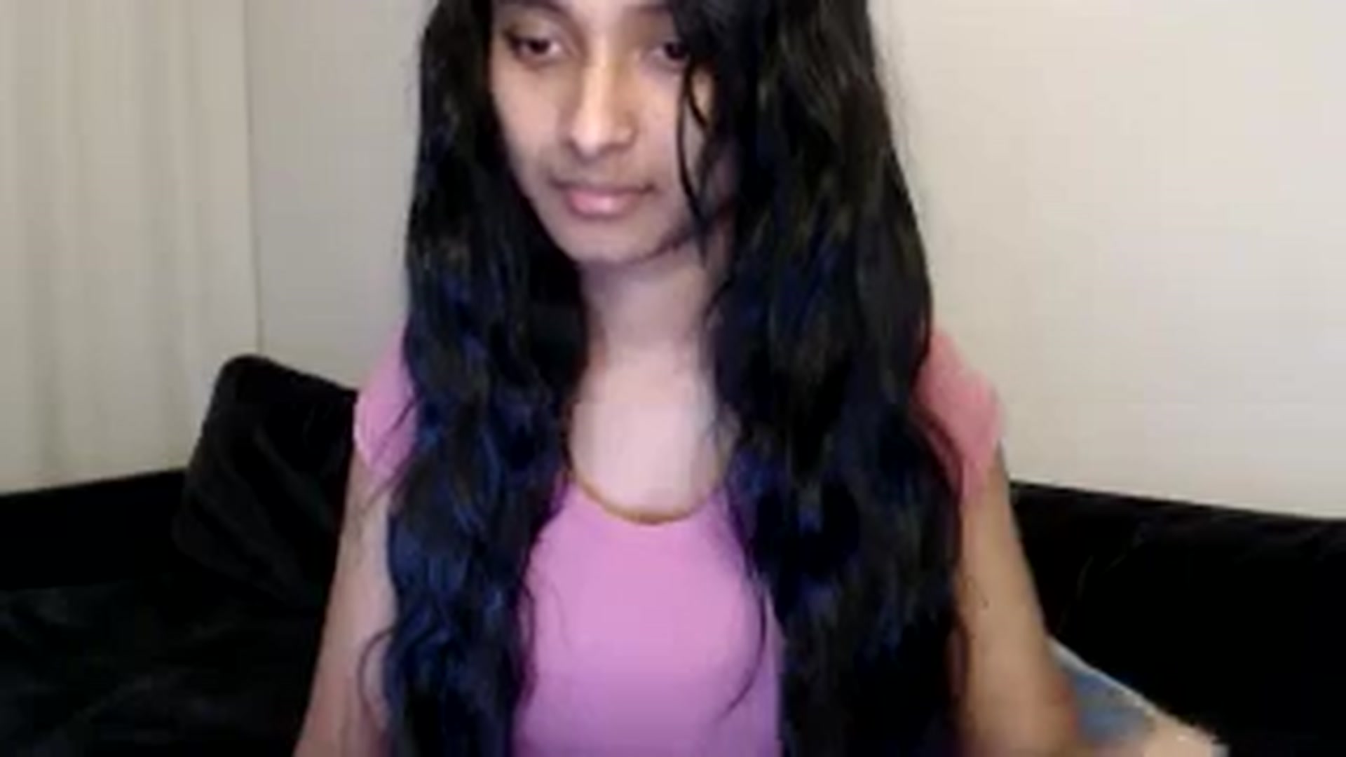 Gallery image thumbnail from kitten___'s myfreecams stream on, 01/18/2026, 12:55 image 14 of 20