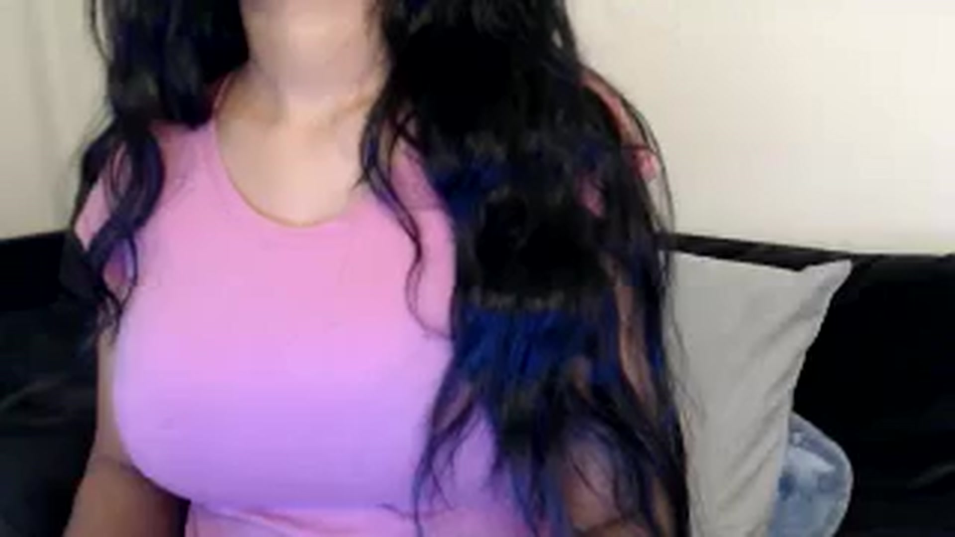 Gallery image thumbnail from kitten___'s myfreecams stream on, 01/18/2026, 12:55 image 6 of 20