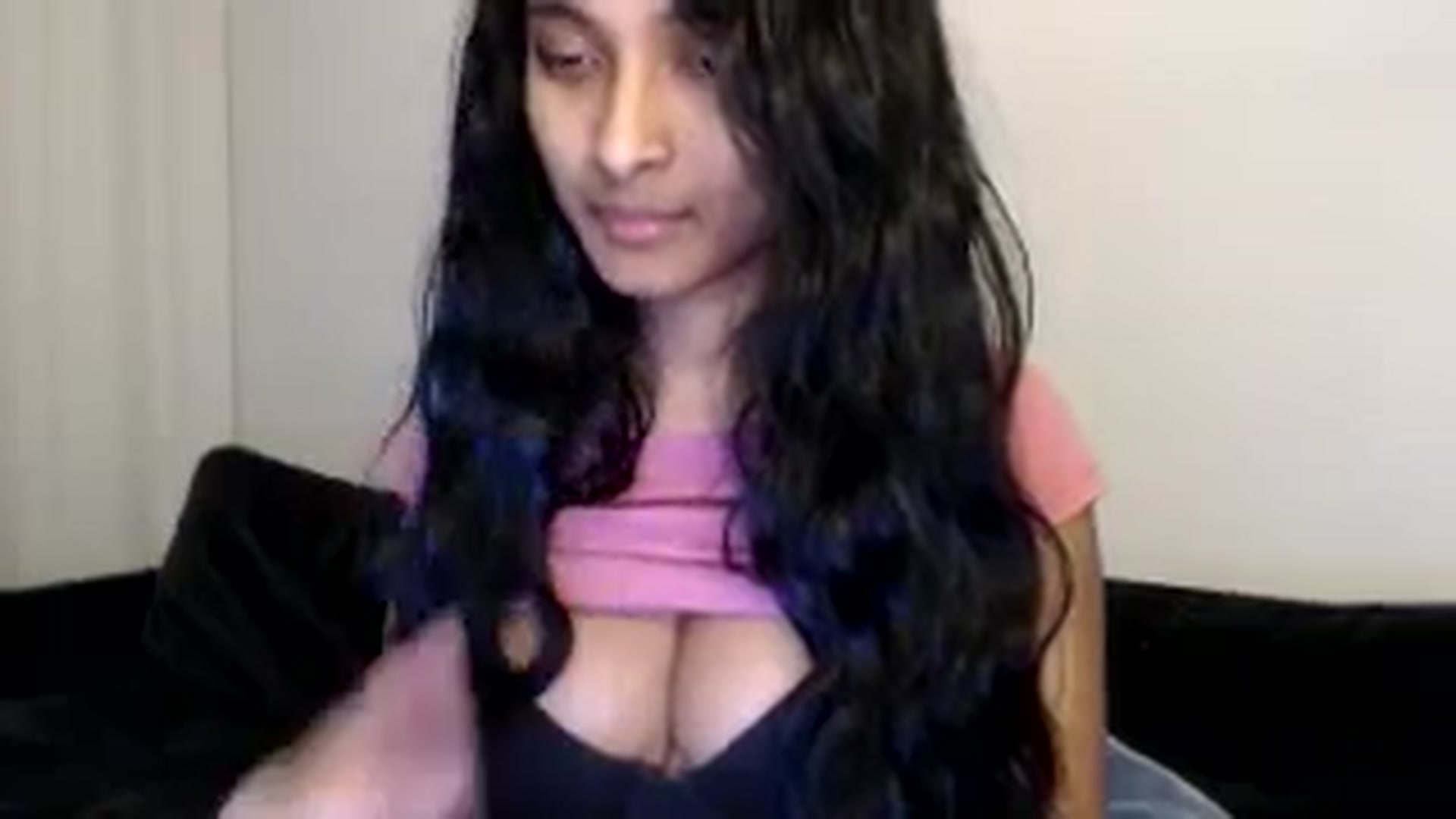 Gallery image thumbnail from kitten___'s myfreecams stream on, 01/18/2026, 12:55 image 18 of 20