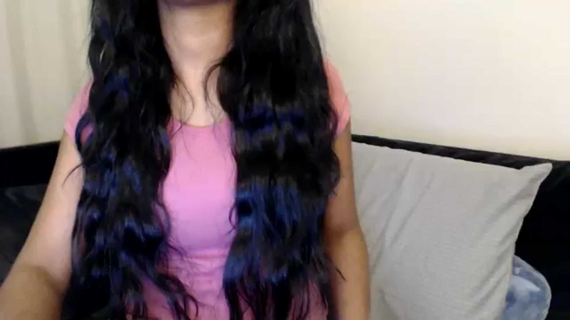 Gallery image thumbnail from kitten___'s myfreecams stream on, 01/18/2026, 12:55 image 5 of 20