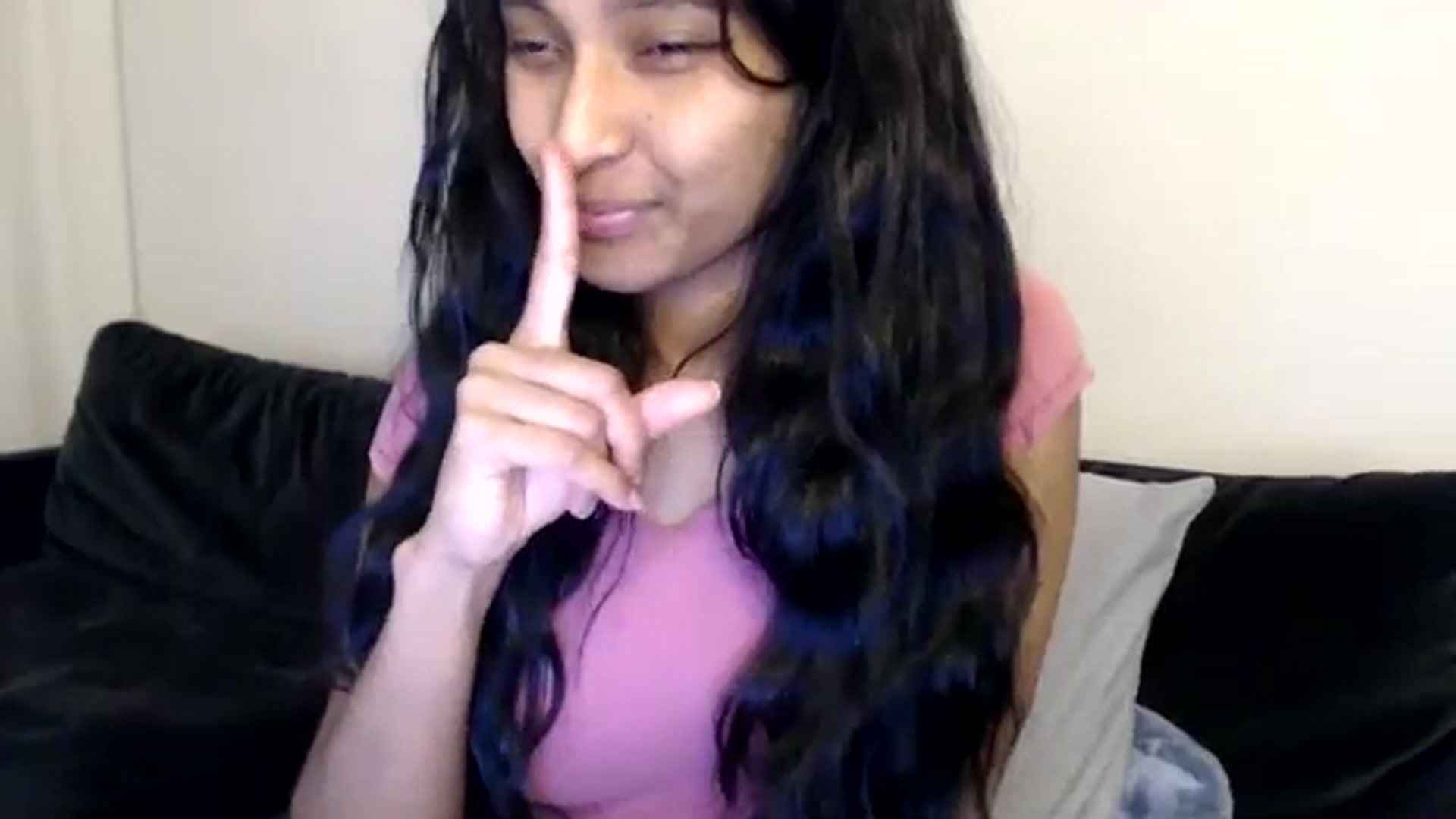 Gallery image thumbnail from kitten___'s myfreecams stream on, 01/18/2026, 12:55 image 3 of 20