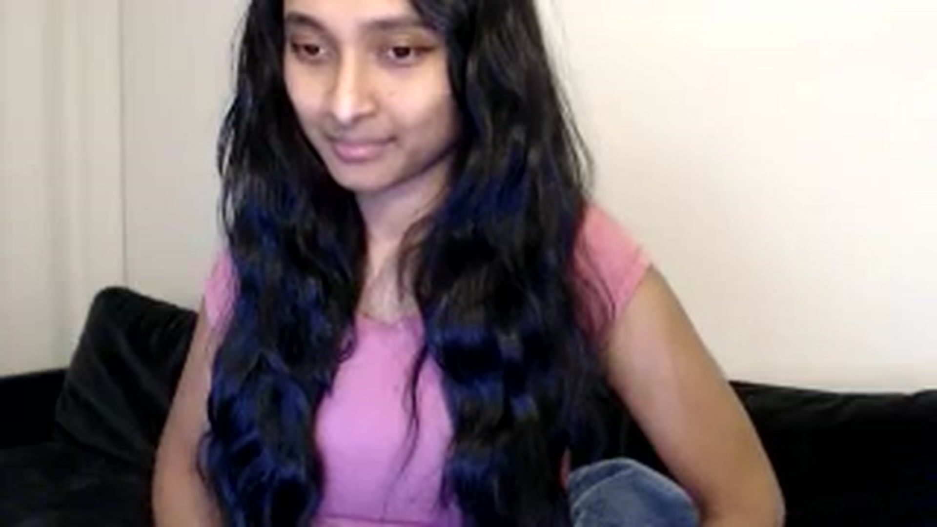 Gallery image thumbnail from kitten___'s myfreecams stream on, 01/18/2026, 12:55 image 11 of 20