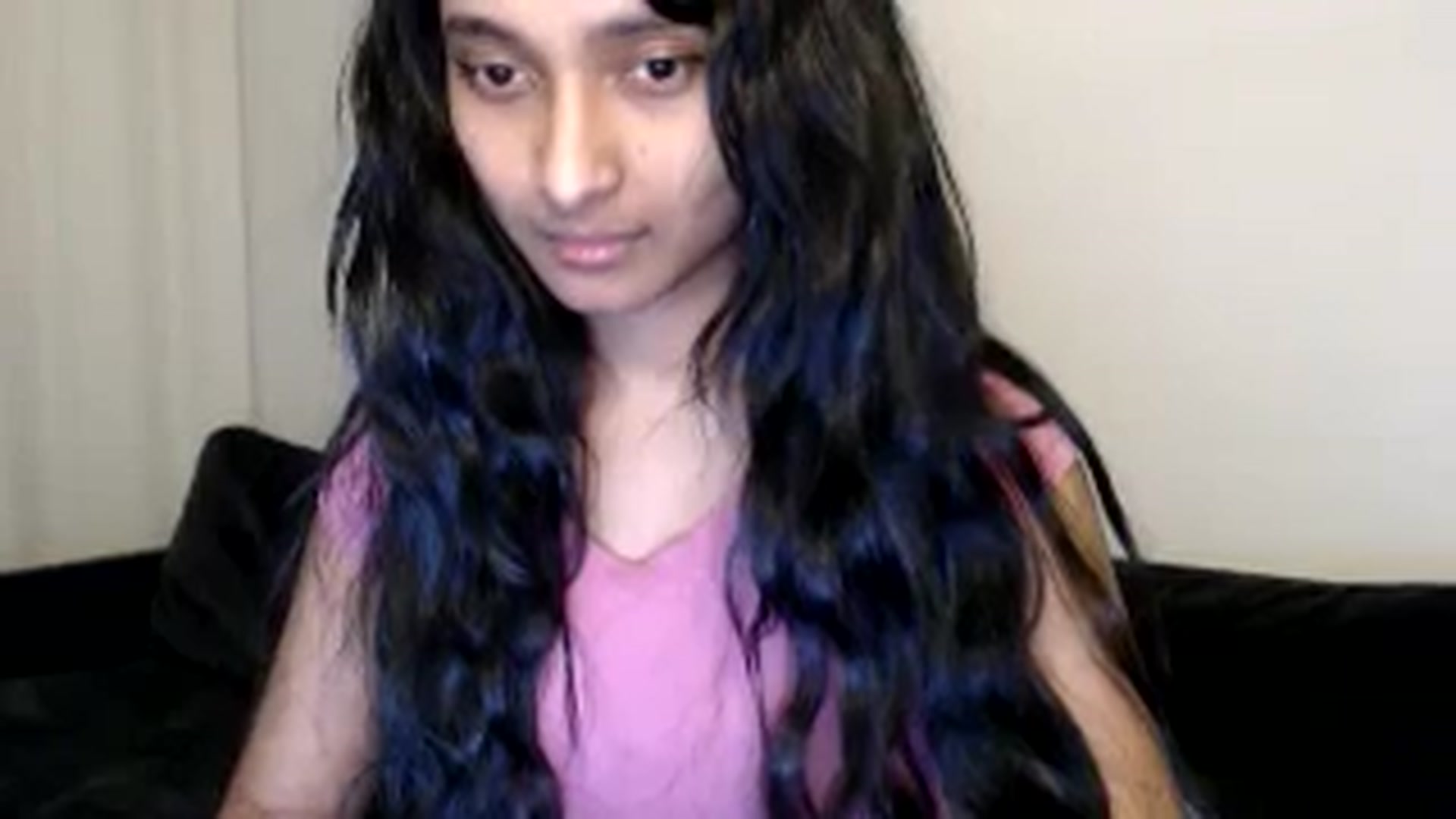 Gallery image thumbnail from kitten___'s myfreecams stream on, 01/18/2026, 12:55 image 16 of 20