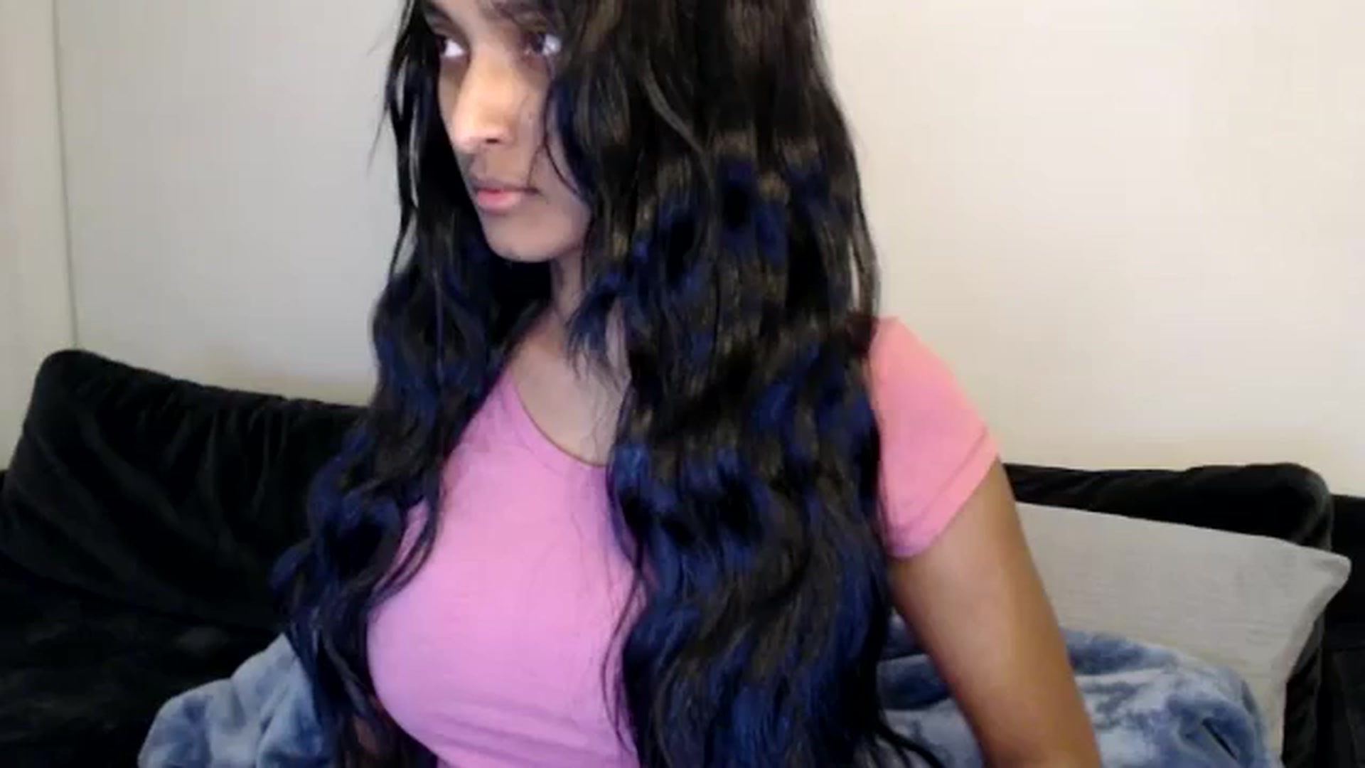 Gallery image thumbnail from kitten___'s myfreecams stream on, 01/18/2026, 15:41 image 1 of 20