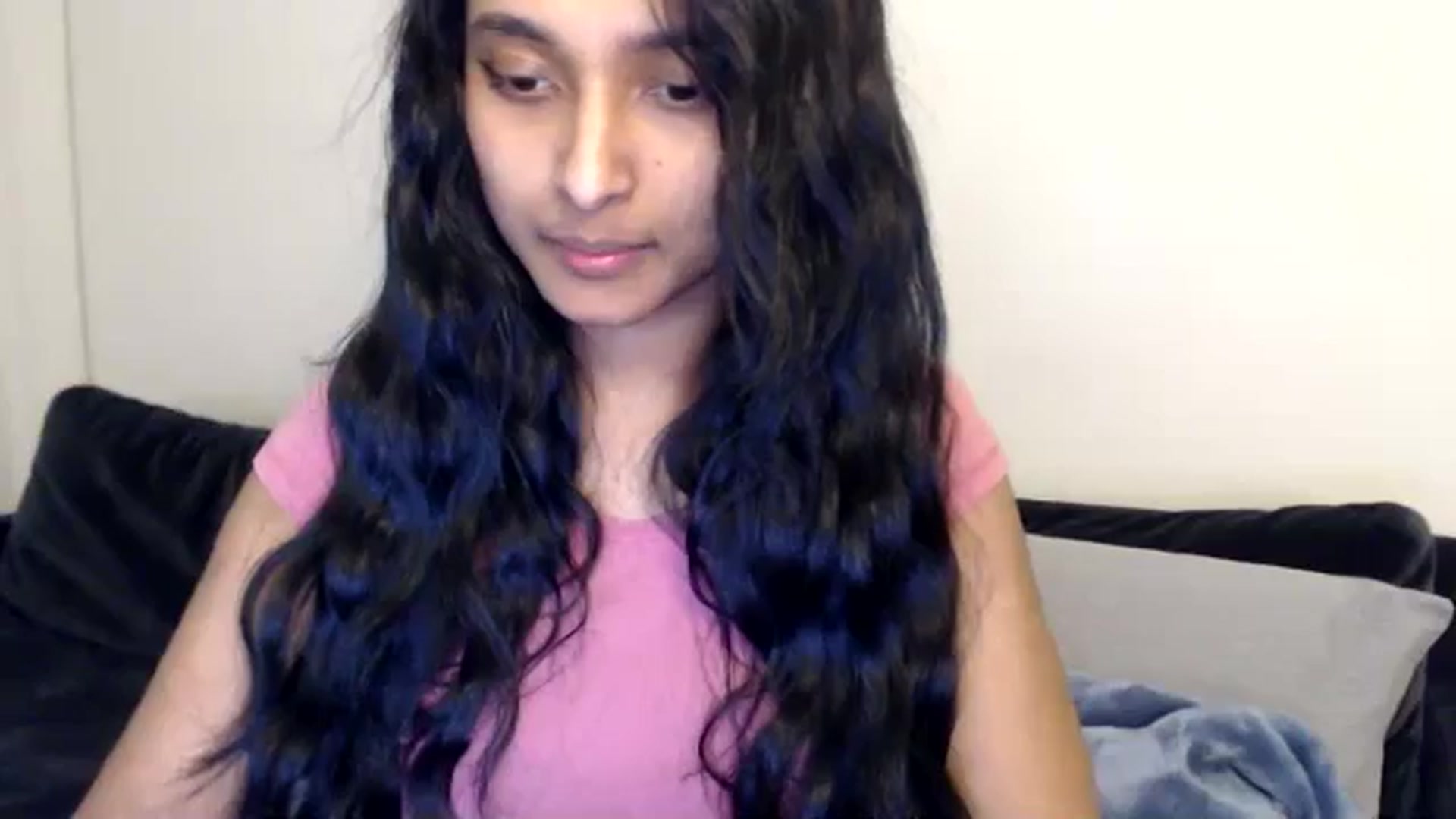 Gallery image thumbnail from kitten___'s myfreecams stream on, 01/18/2026, 15:41 image 20 of 20