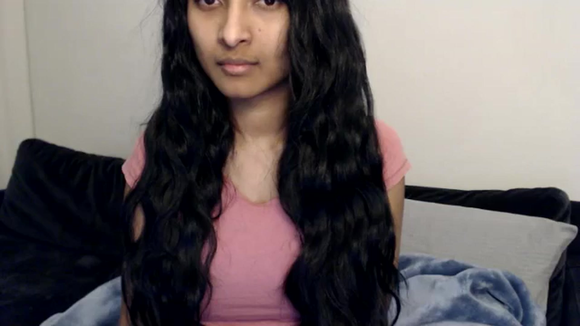 Gallery image thumbnail from kitten___'s myfreecams stream on, 01/18/2026, 15:41 image 18 of 20