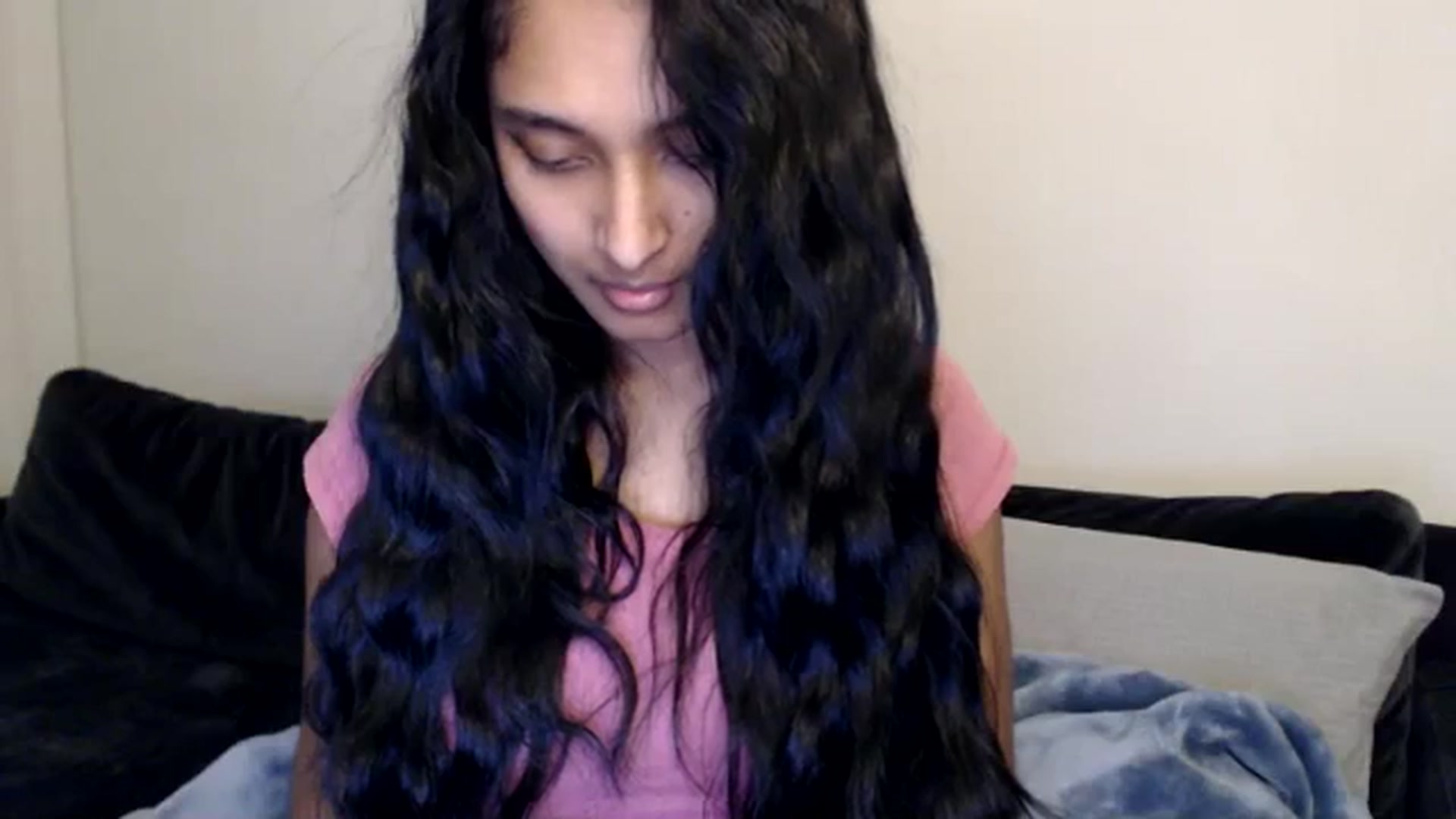 Gallery image thumbnail from kitten___'s myfreecams stream on, 01/18/2026, 15:41 image 13 of 20