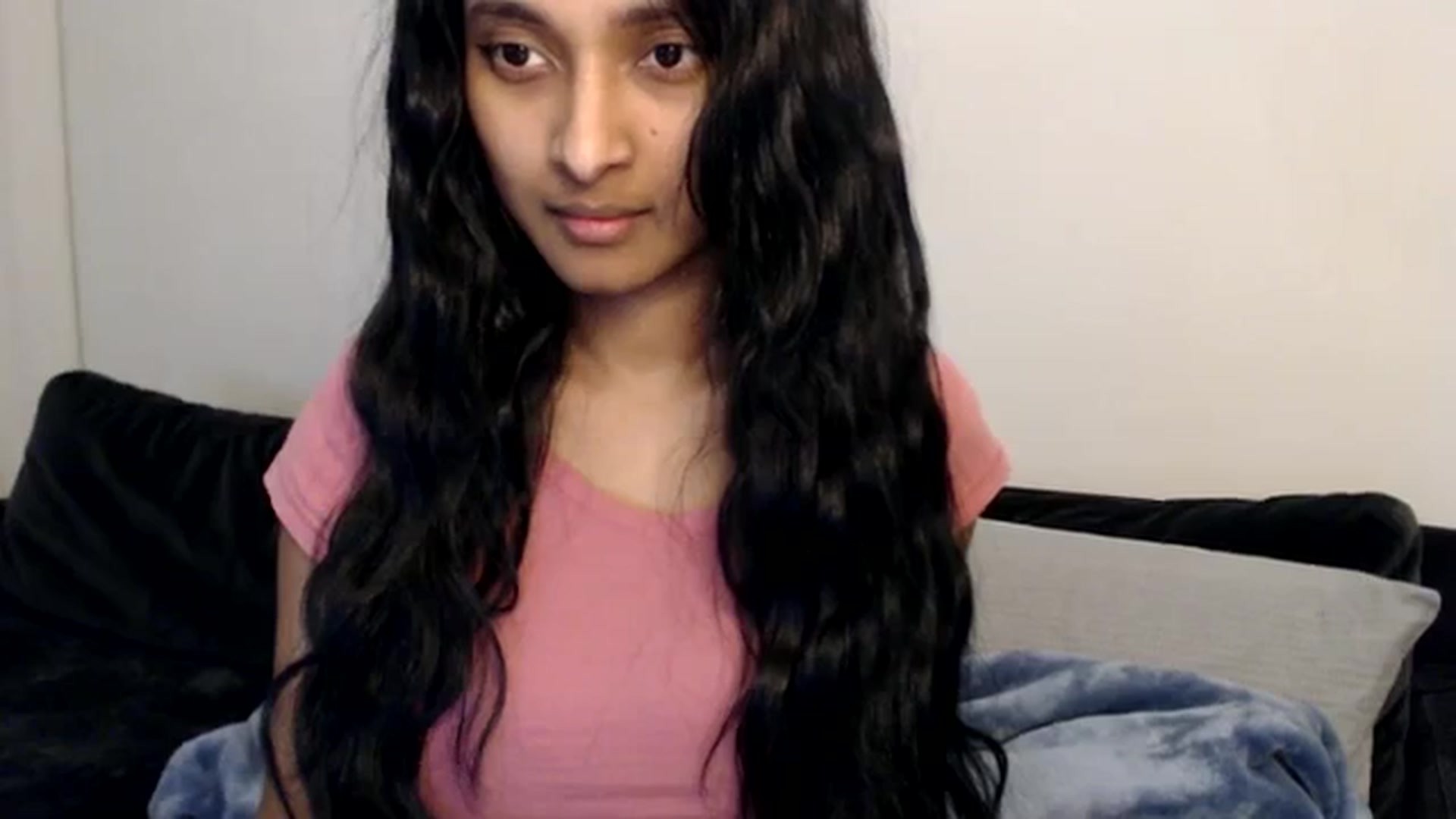 Gallery image thumbnail from kitten___'s myfreecams stream on, 01/18/2026, 15:41 image 4 of 20
