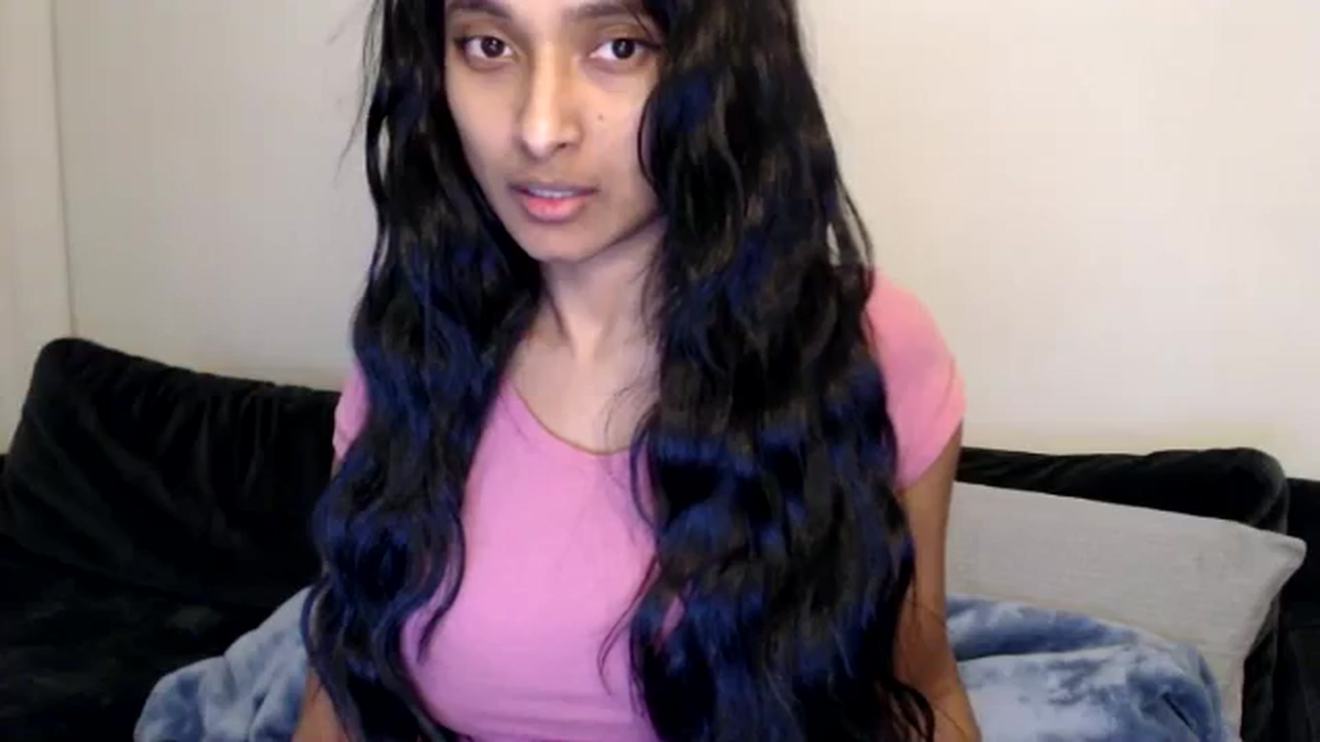 Gallery image thumbnail from kitten___'s myfreecams stream on, 01/18/2026, 15:41 image 2 of 20