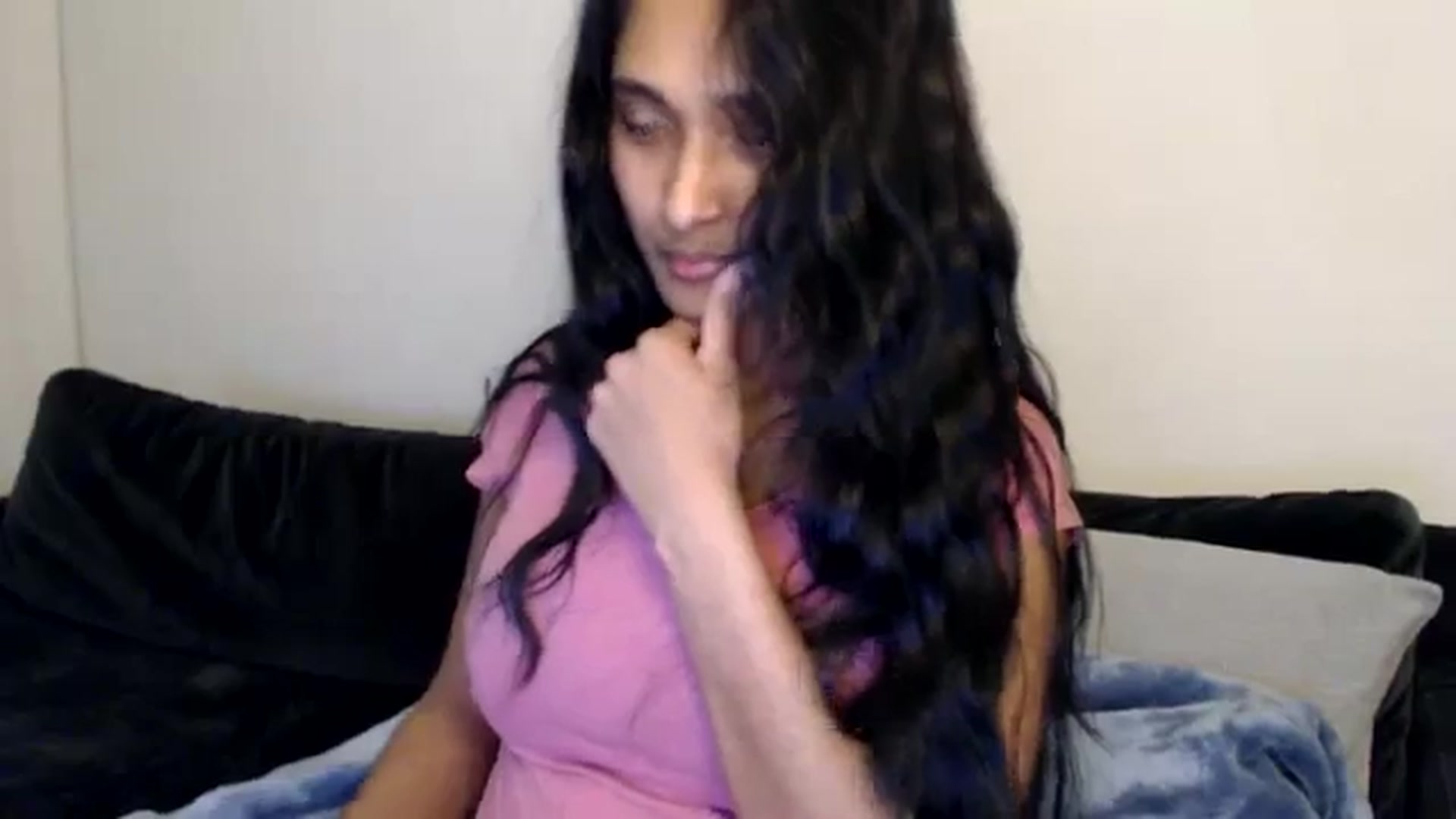 Gallery image thumbnail from kitten___'s myfreecams stream on, 01/18/2026, 15:41 image 8 of 20
