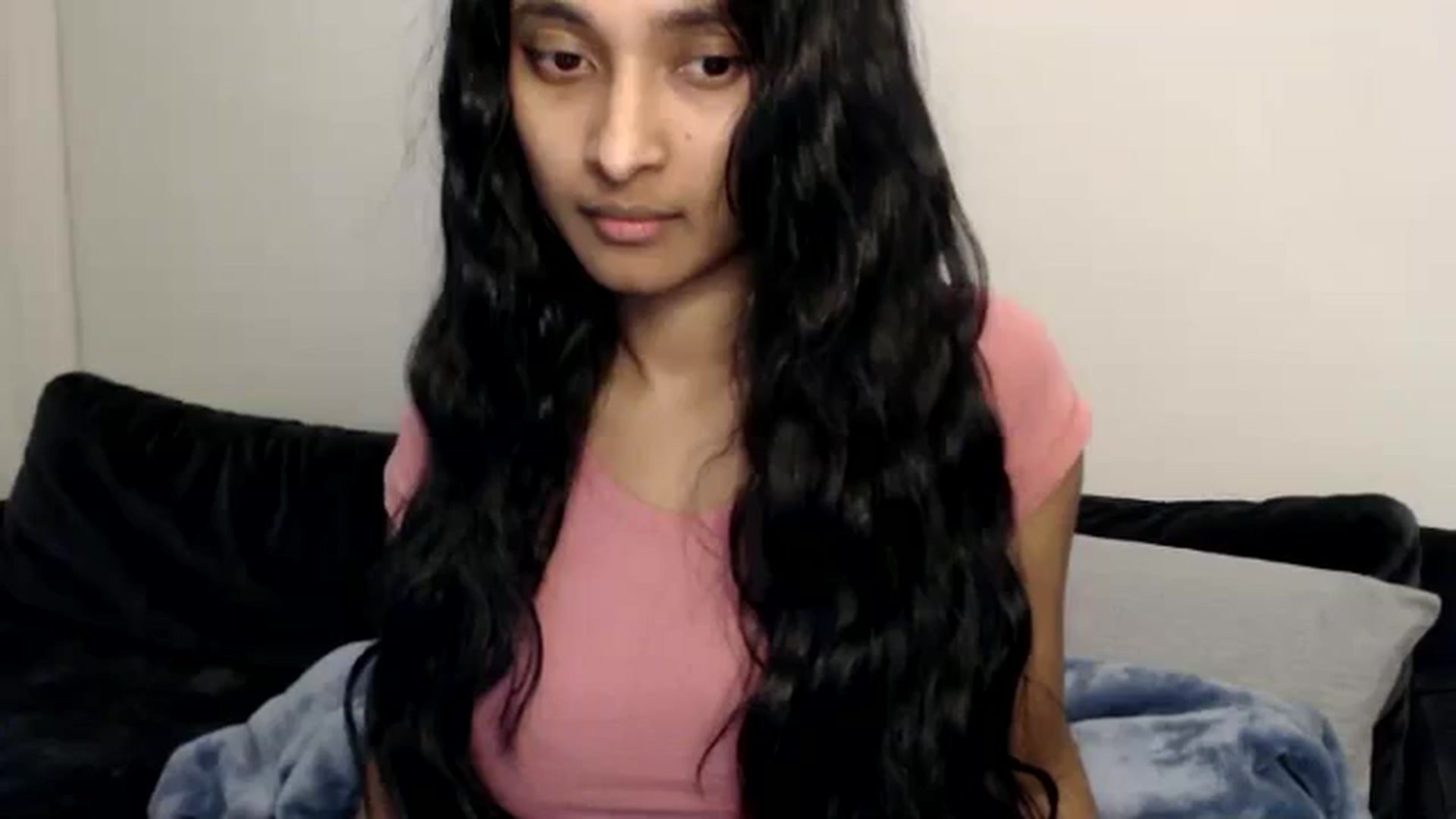Gallery image thumbnail from kitten___'s myfreecams stream on, 01/18/2026, 15:41 image 3 of 20