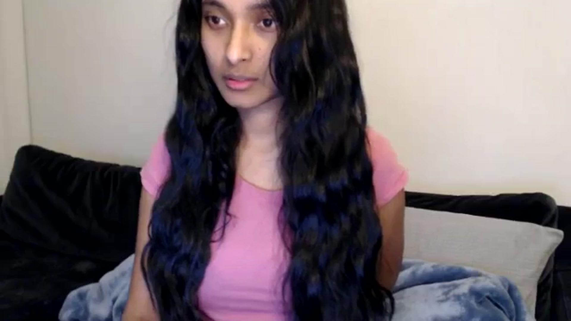 Gallery image thumbnail from kitten___'s myfreecams stream on, 01/18/2026, 15:41 image 5 of 20