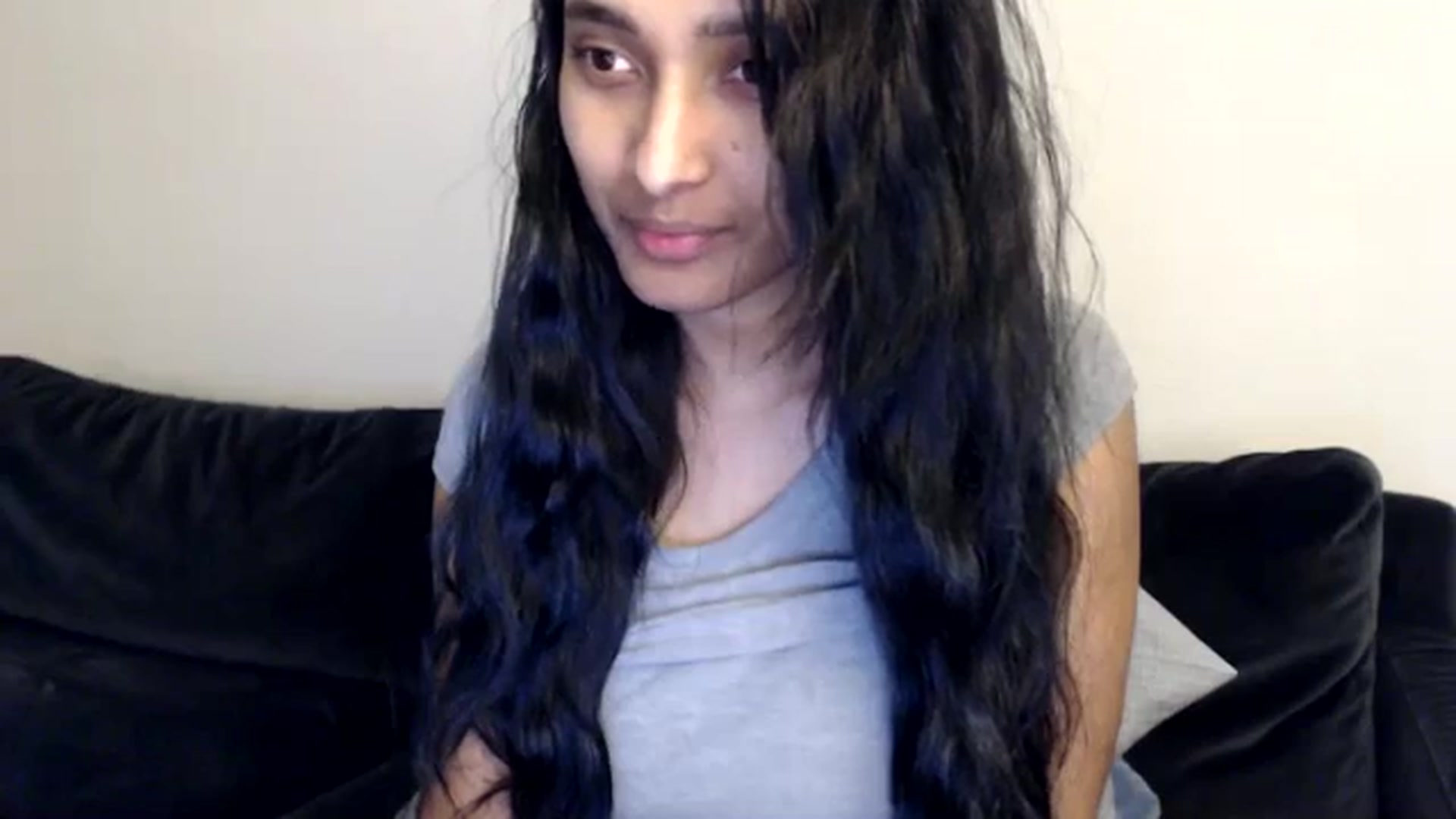 Gallery image thumbnail from kitten___'s myfreecams stream on, 01/20/2026, 14:21 image 6 of 20