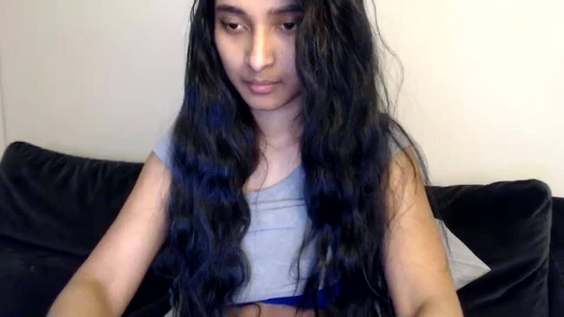 Gallery image thumbnail from kitten___'s myfreecams stream on, 01/20/2026, 14:21 image 8 of 20