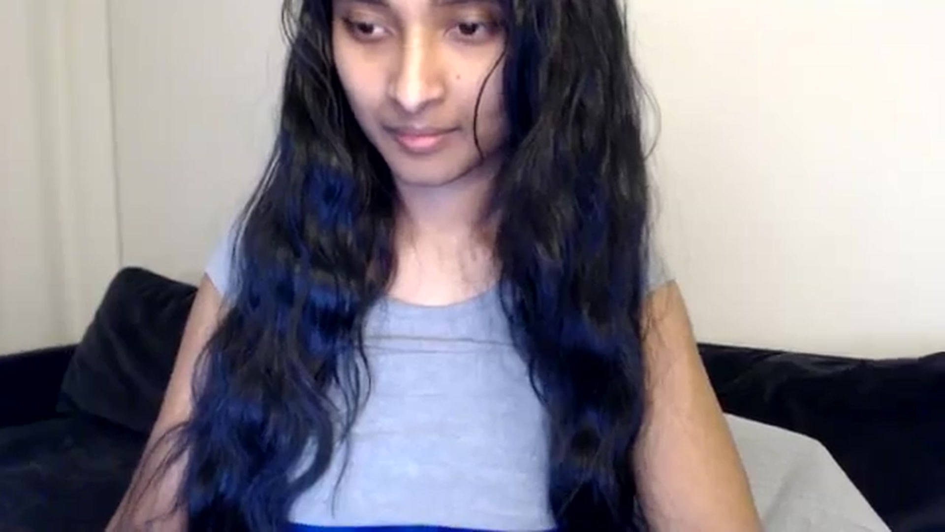Gallery image thumbnail from kitten___'s myfreecams stream on, 01/20/2026, 14:21 image 16 of 20
