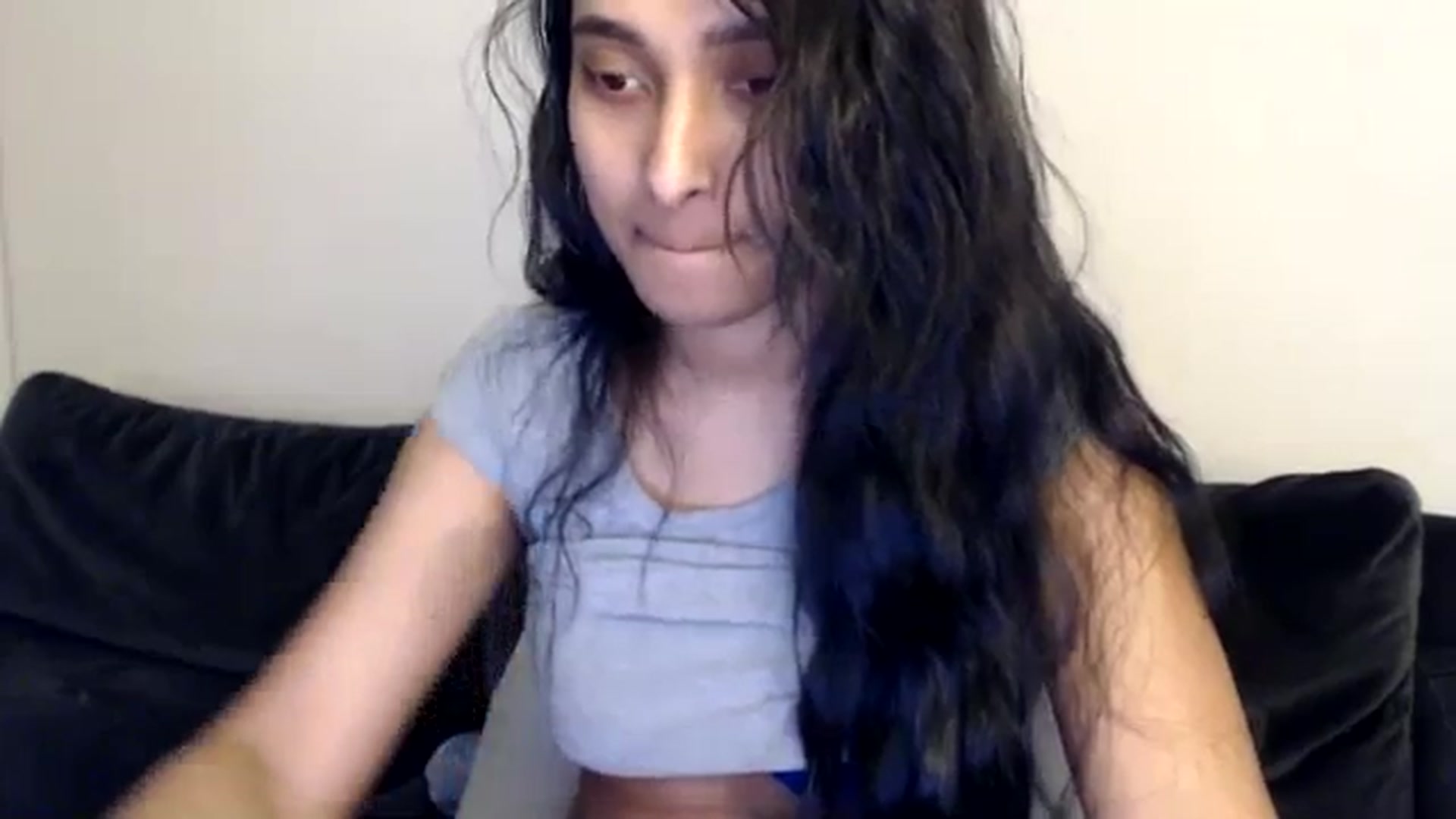 Gallery image thumbnail from kitten___'s myfreecams stream on, 01/20/2026, 14:21 image 10 of 20