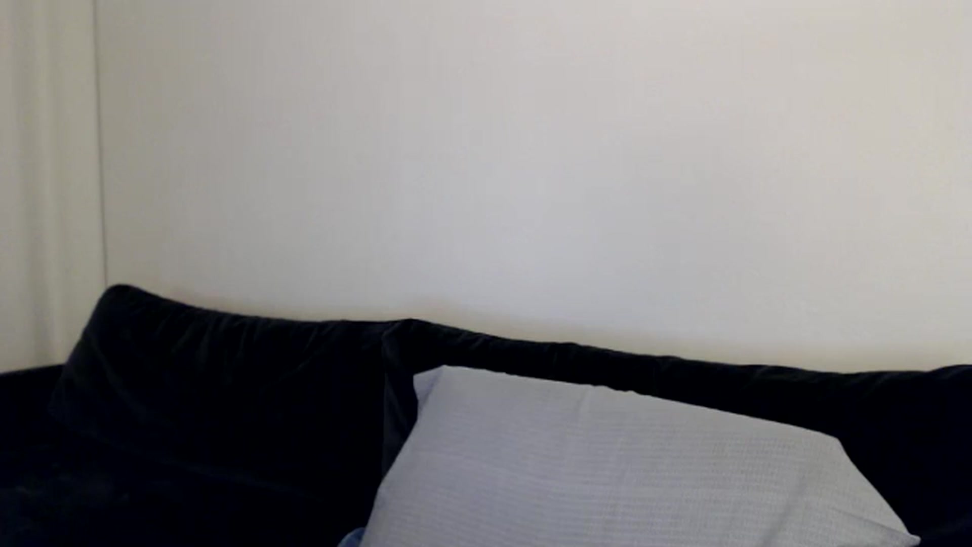 Gallery image thumbnail from kitten___'s myfreecams stream on, 01/20/2026, 14:21 image 11 of 20