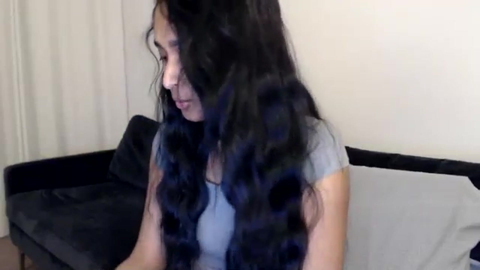 Gallery image thumbnail from kitten___'s myfreecams stream on, 01/20/2026, 14:21 image 2 of 20