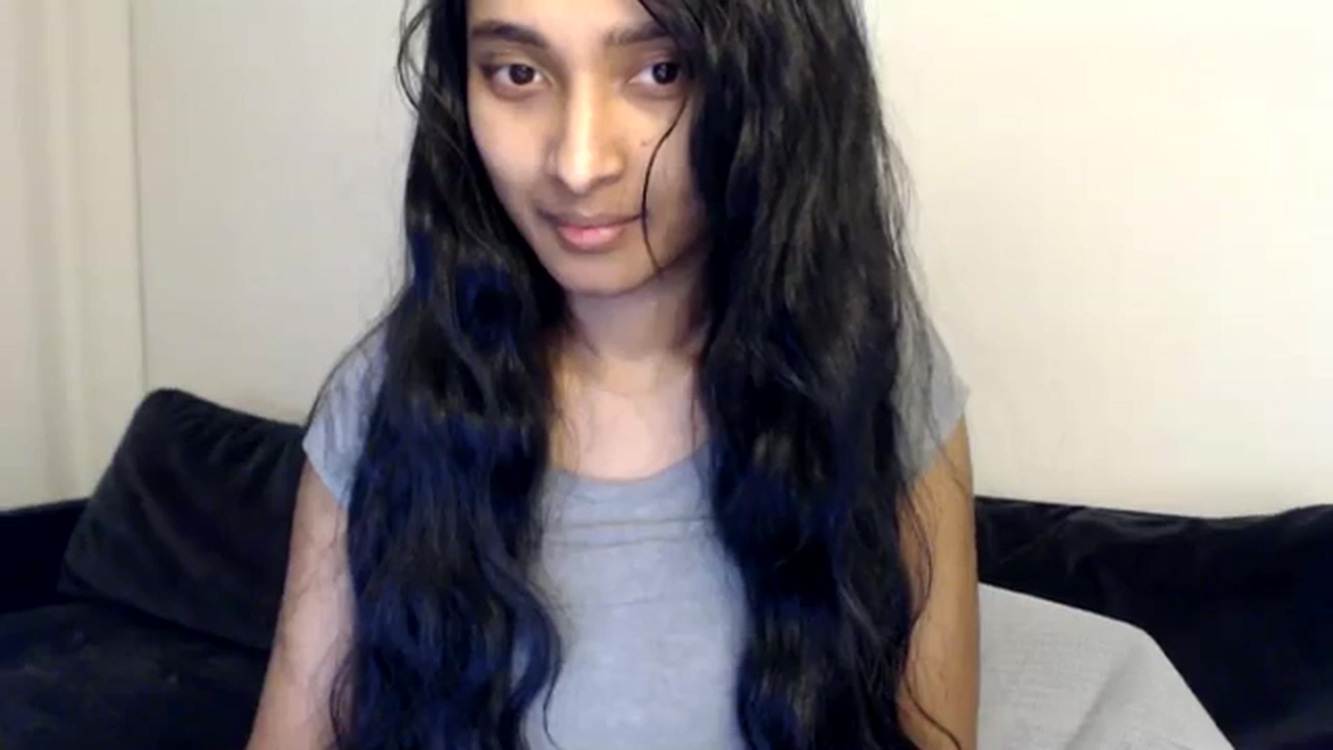 Gallery image thumbnail from kitten___'s myfreecams stream on, 01/20/2026, 14:21 image 14 of 20