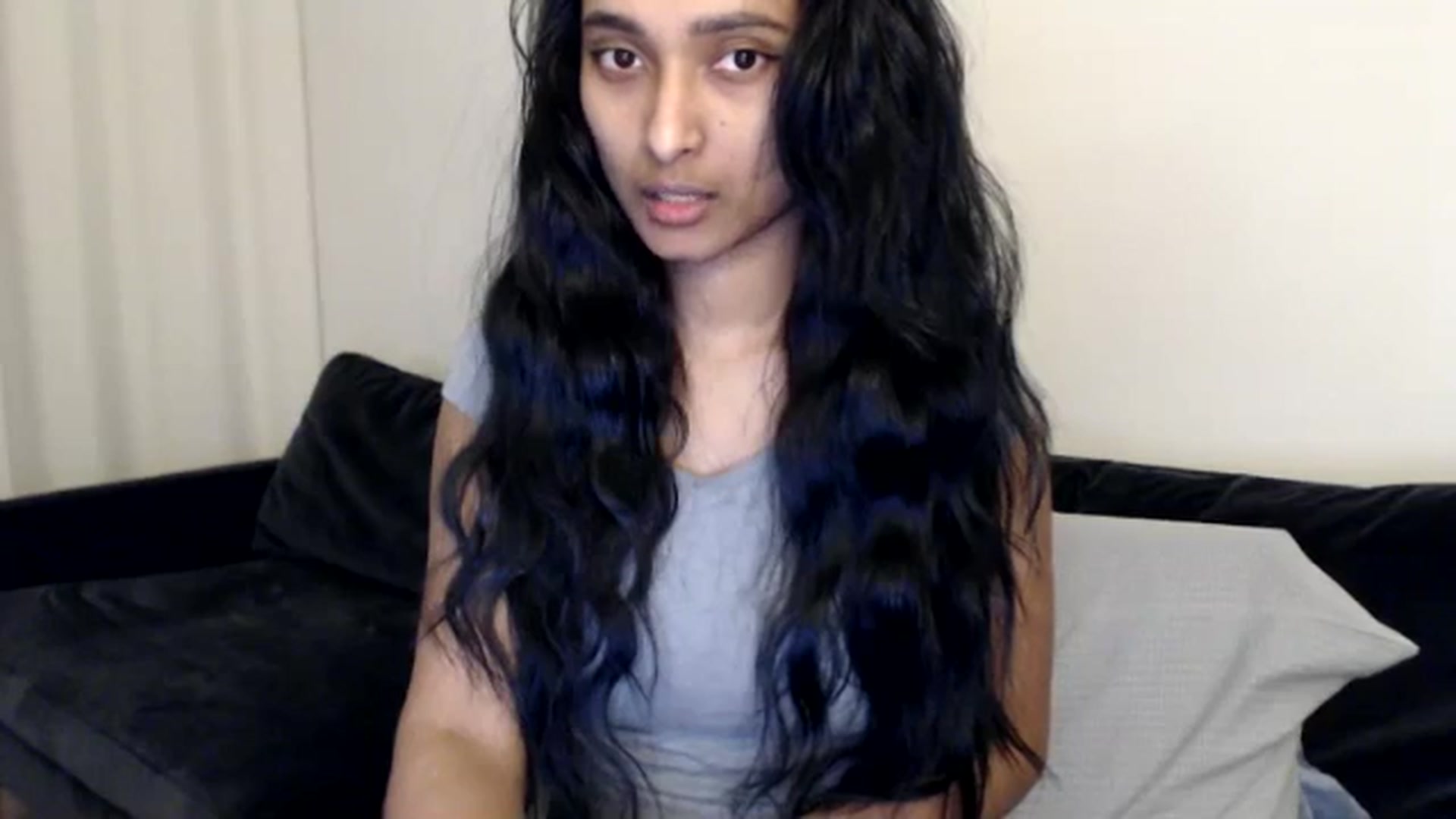 Gallery image thumbnail from kitten___'s myfreecams stream on, 01/20/2026, 14:21 image 3 of 20