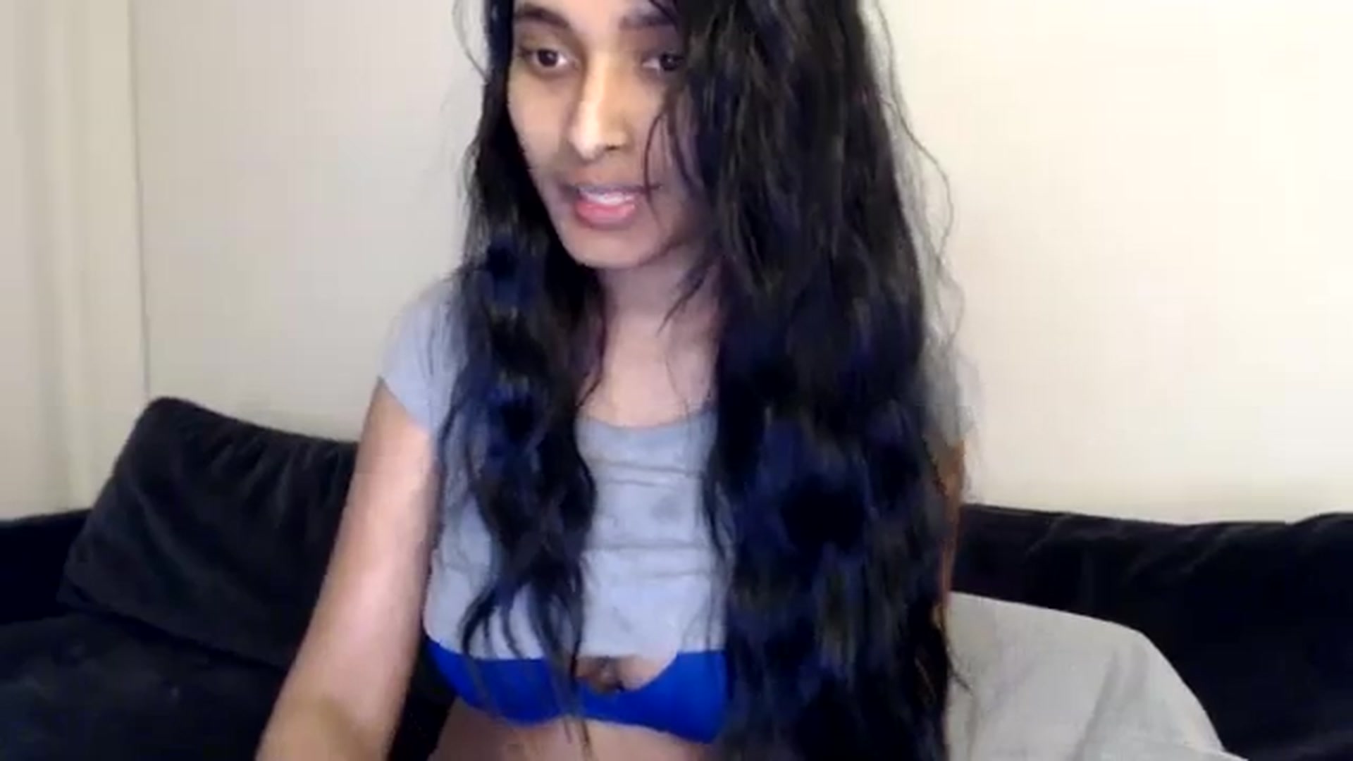 Gallery image thumbnail from kitten___'s myfreecams stream on, 01/20/2026, 14:21 image 12 of 20